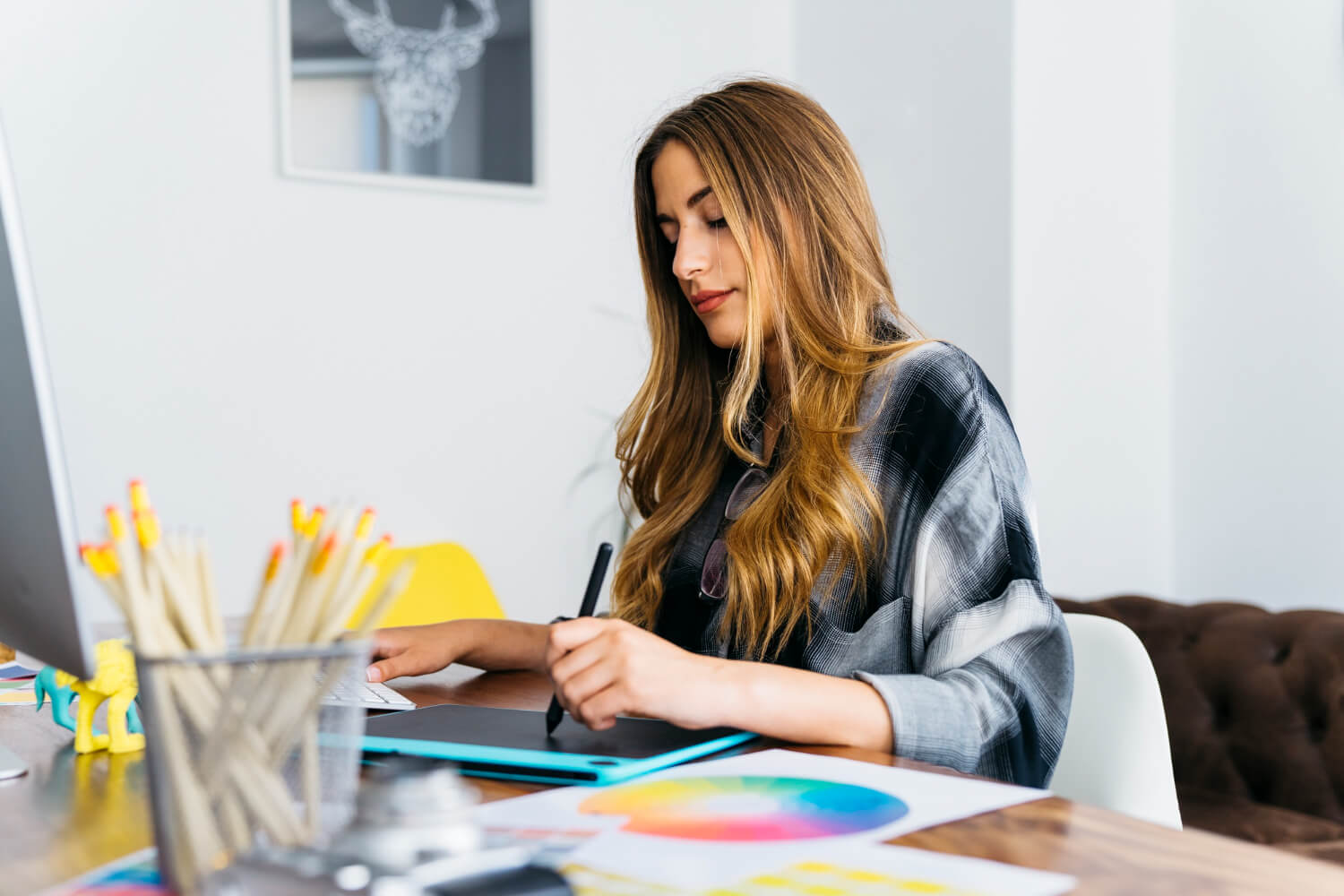 affordable-logo-design