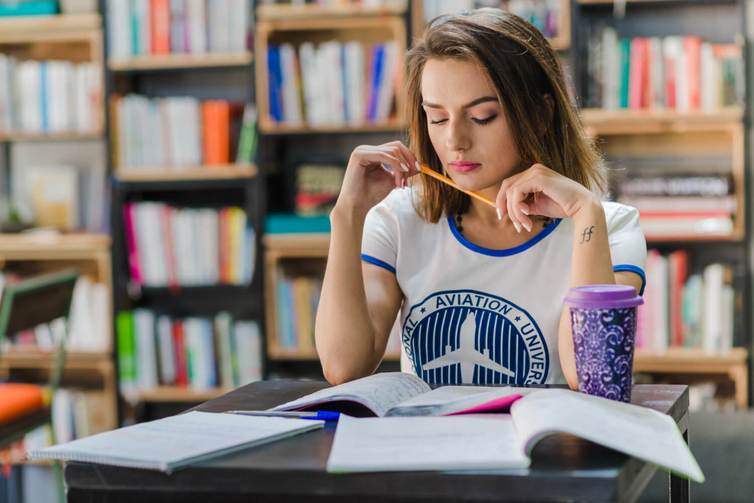 best-book-editing-services