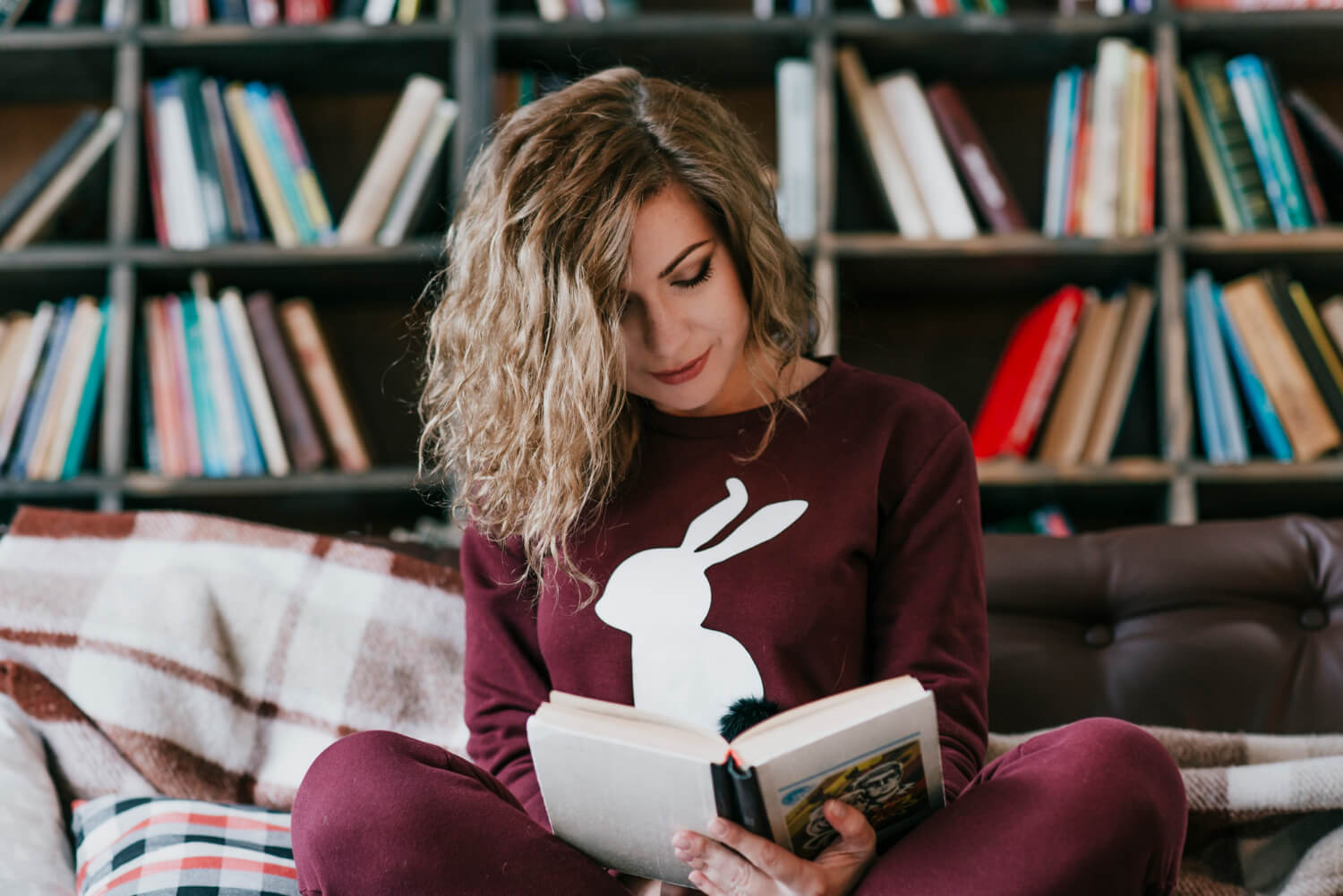 book-to-spanish