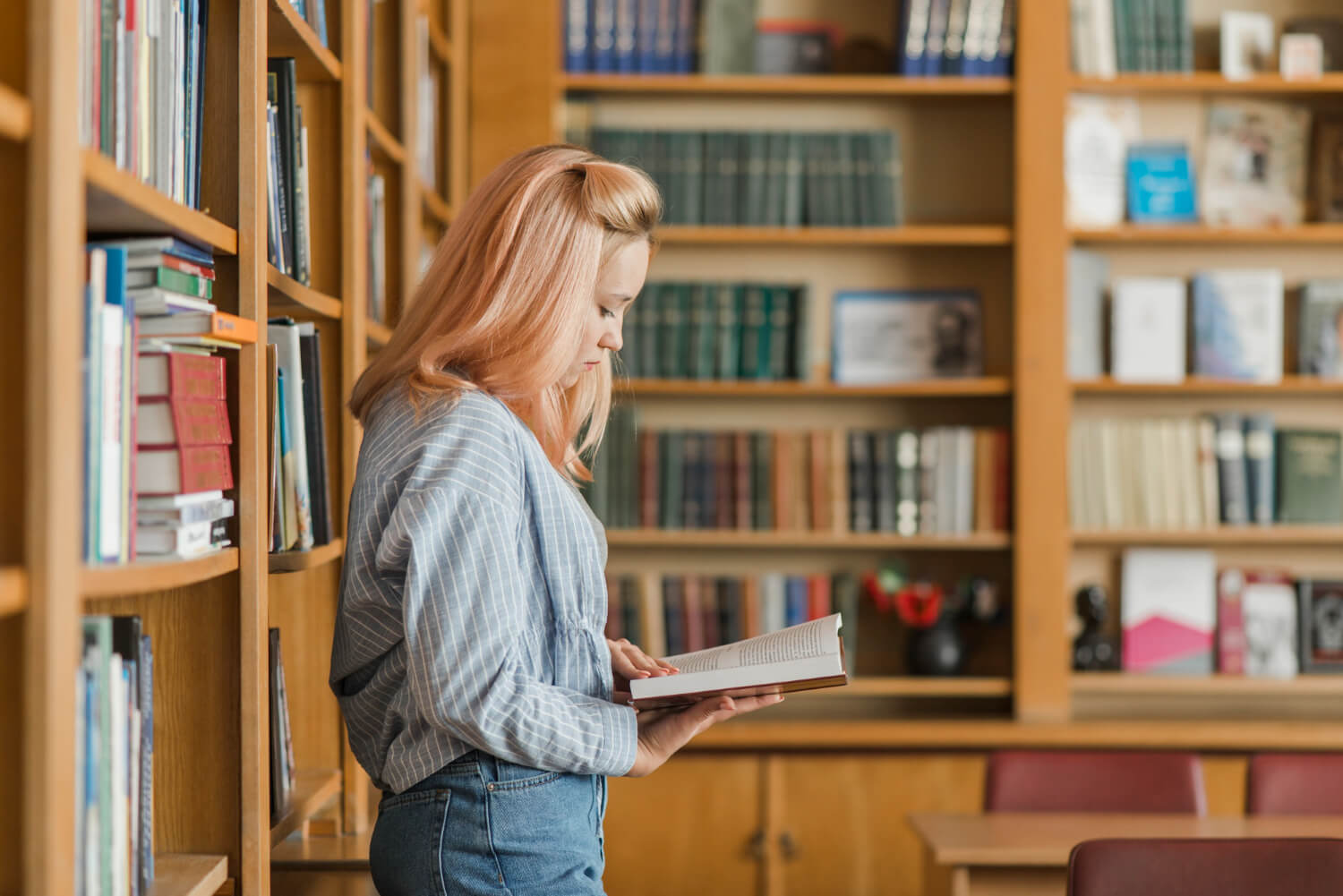 top-publishing-houses