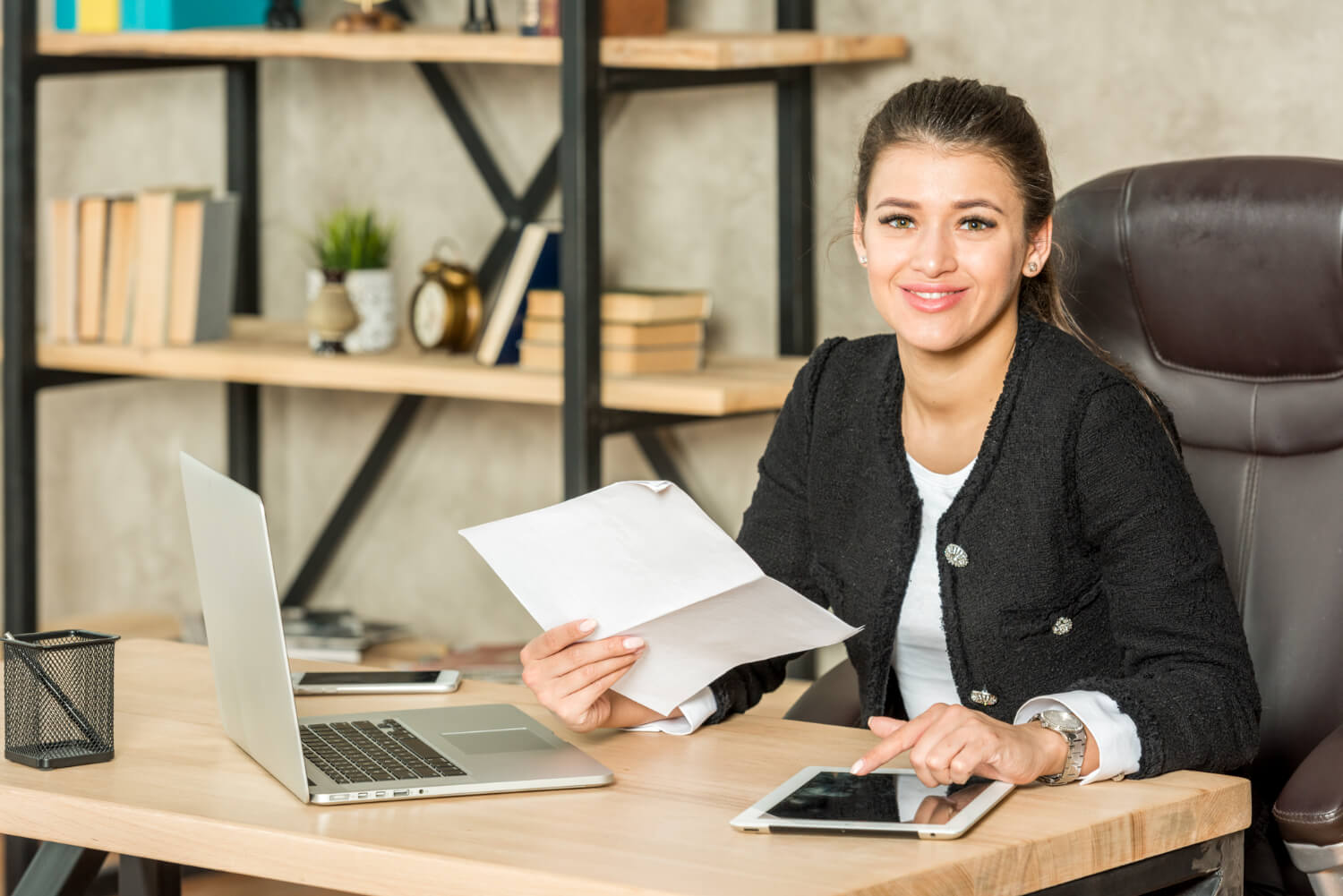 publishing-seo