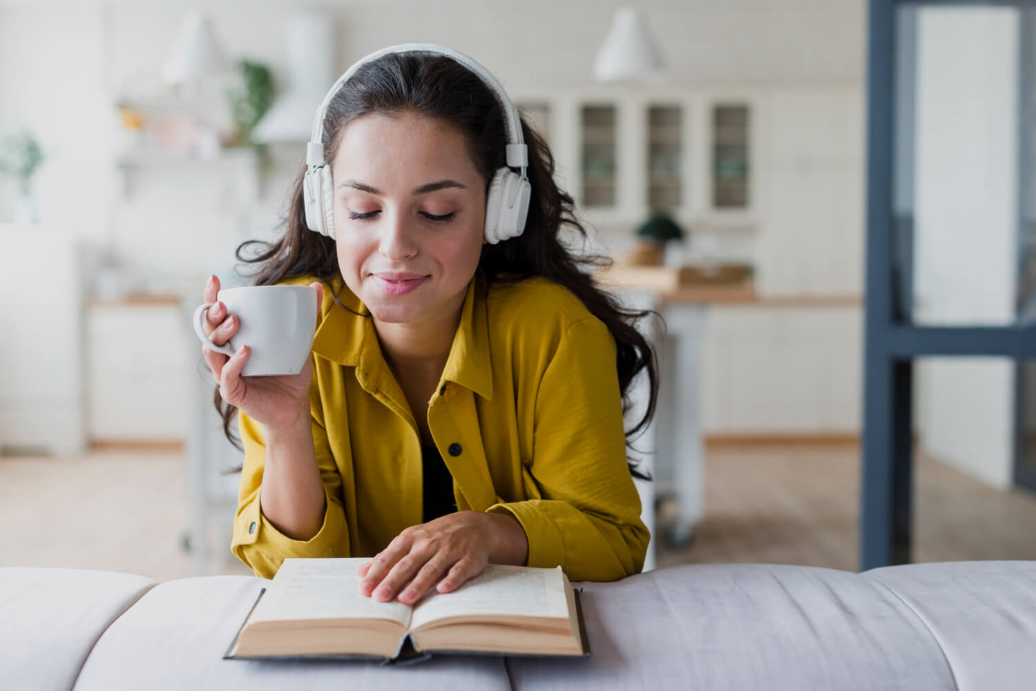 audiobook-narration-services
