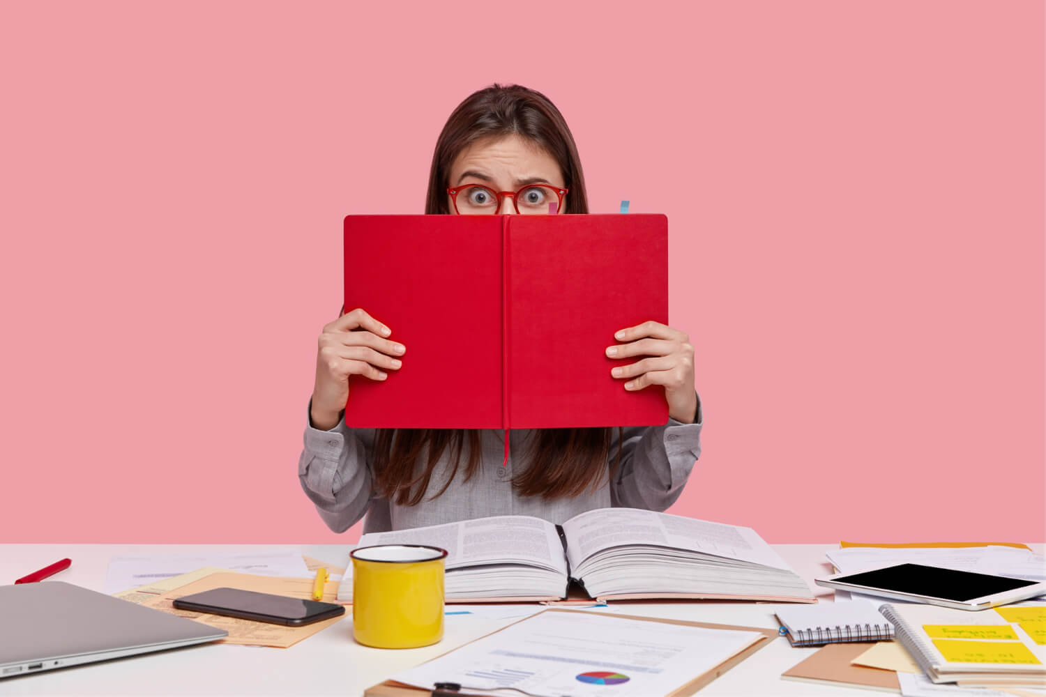 book-cover-designers-for-hire