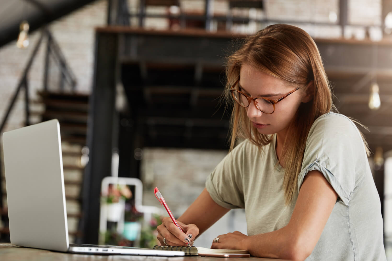 hire-a-script-writer