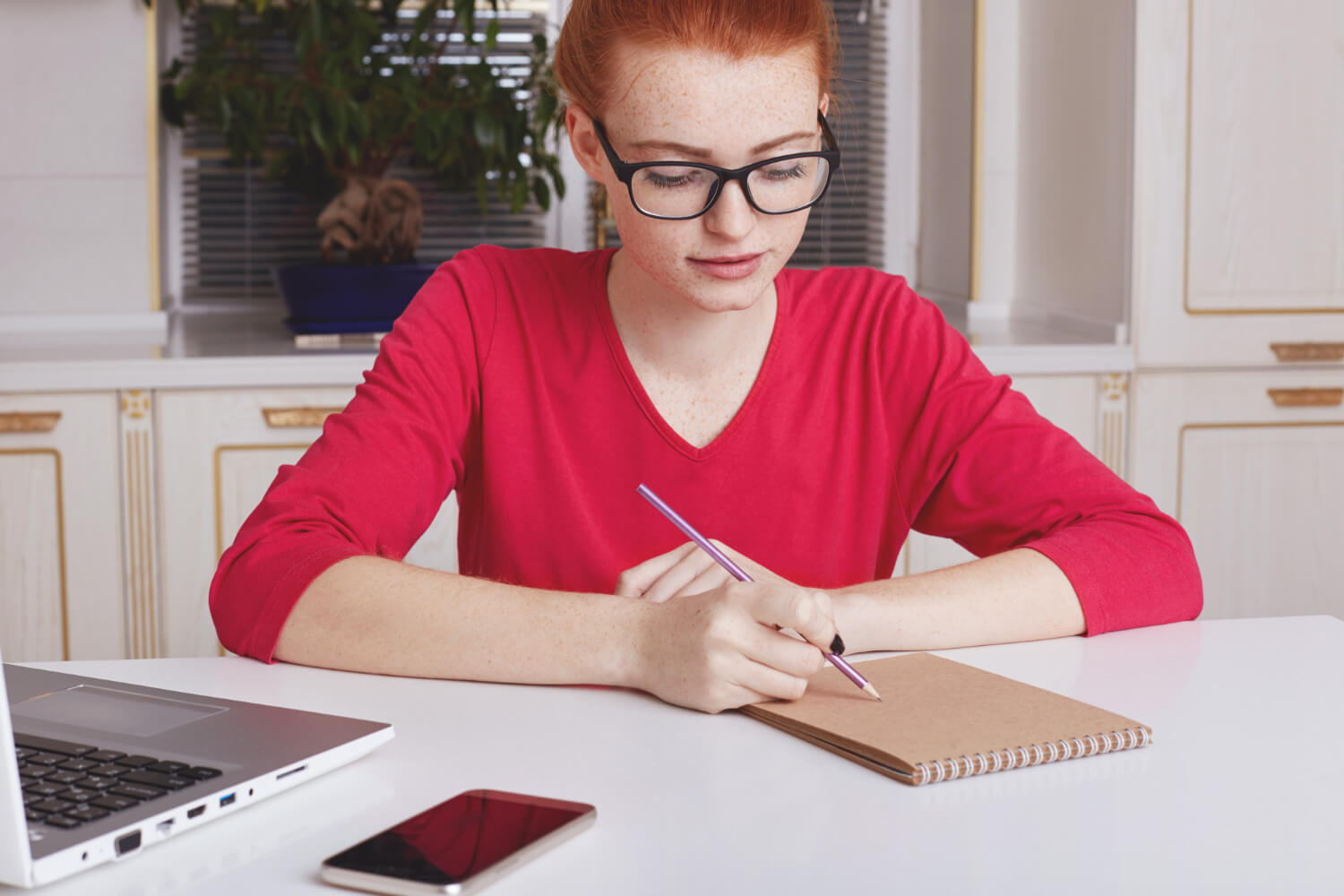 non-fiction-writing-services