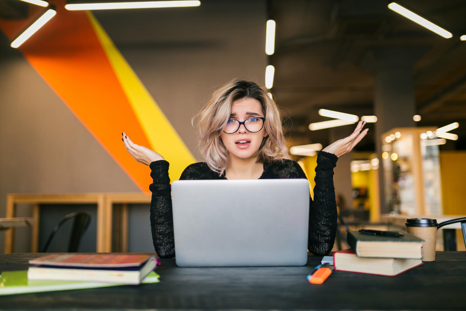 top-self-publishers