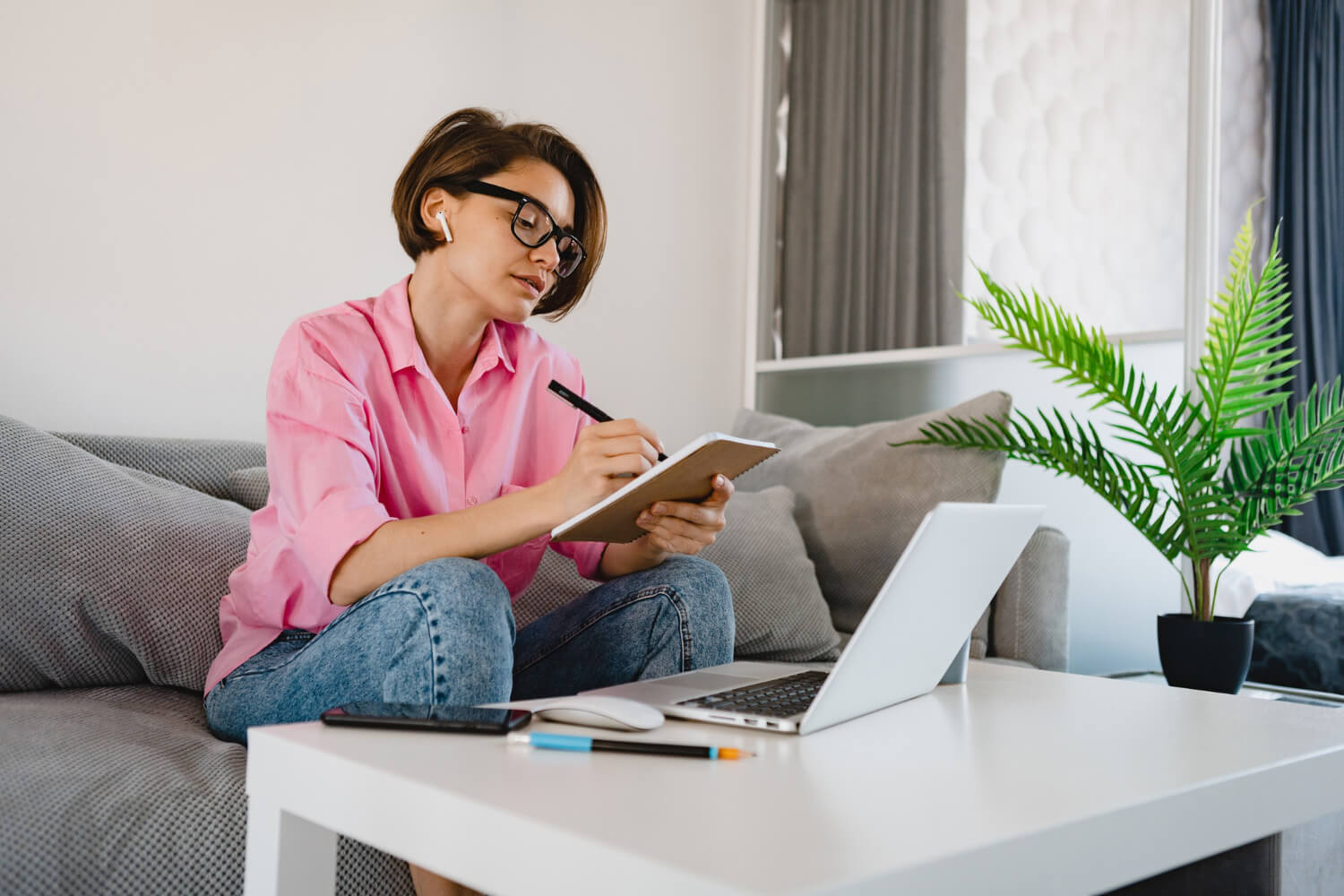 ebook-writer-for-hire