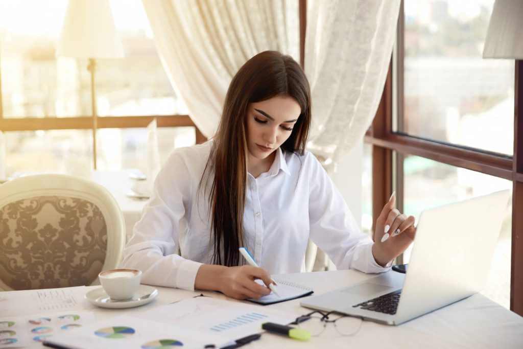 Ultimate Guide to Hiring Skilled Script Writers for Hire