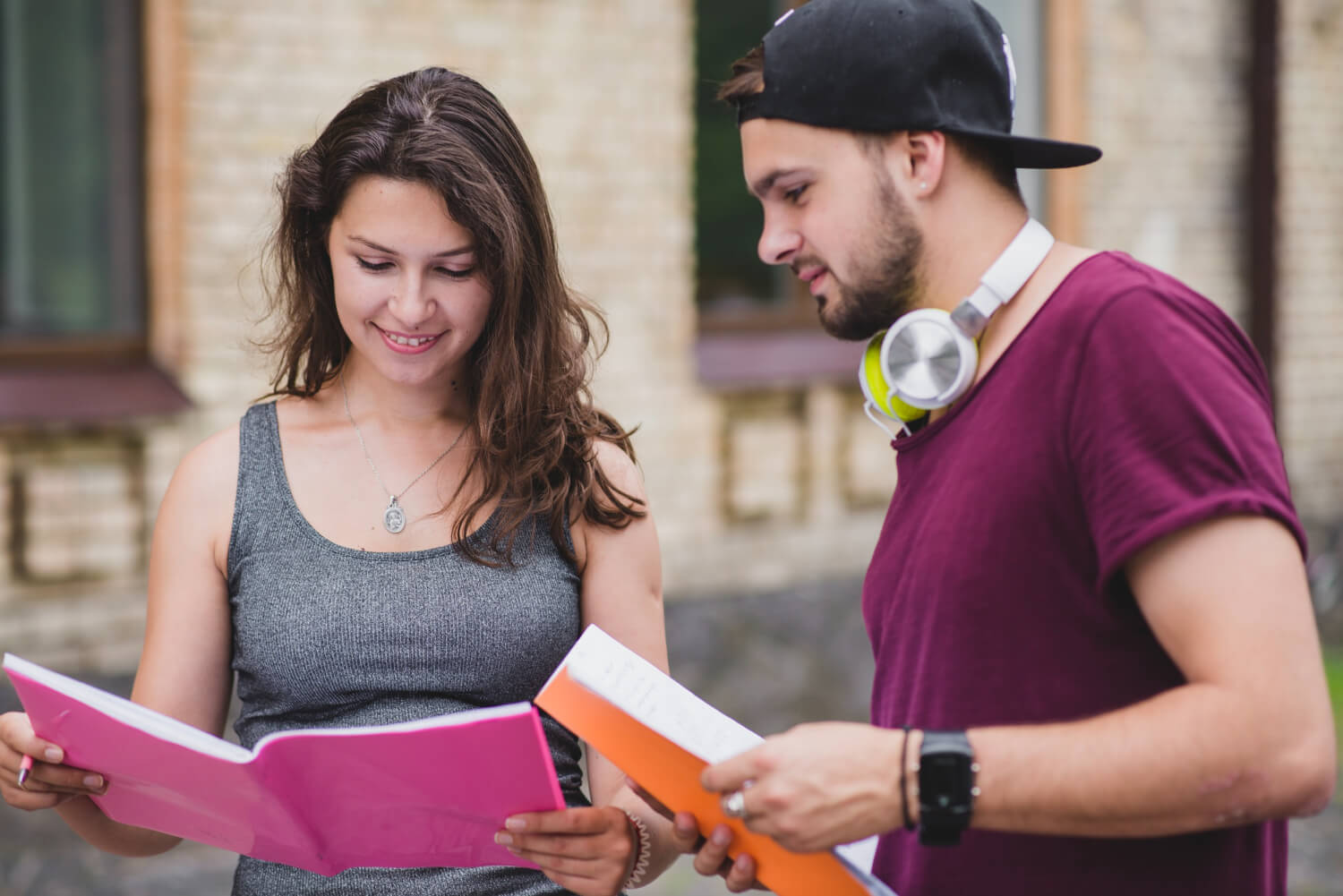 how-to-say-book-in-spanish