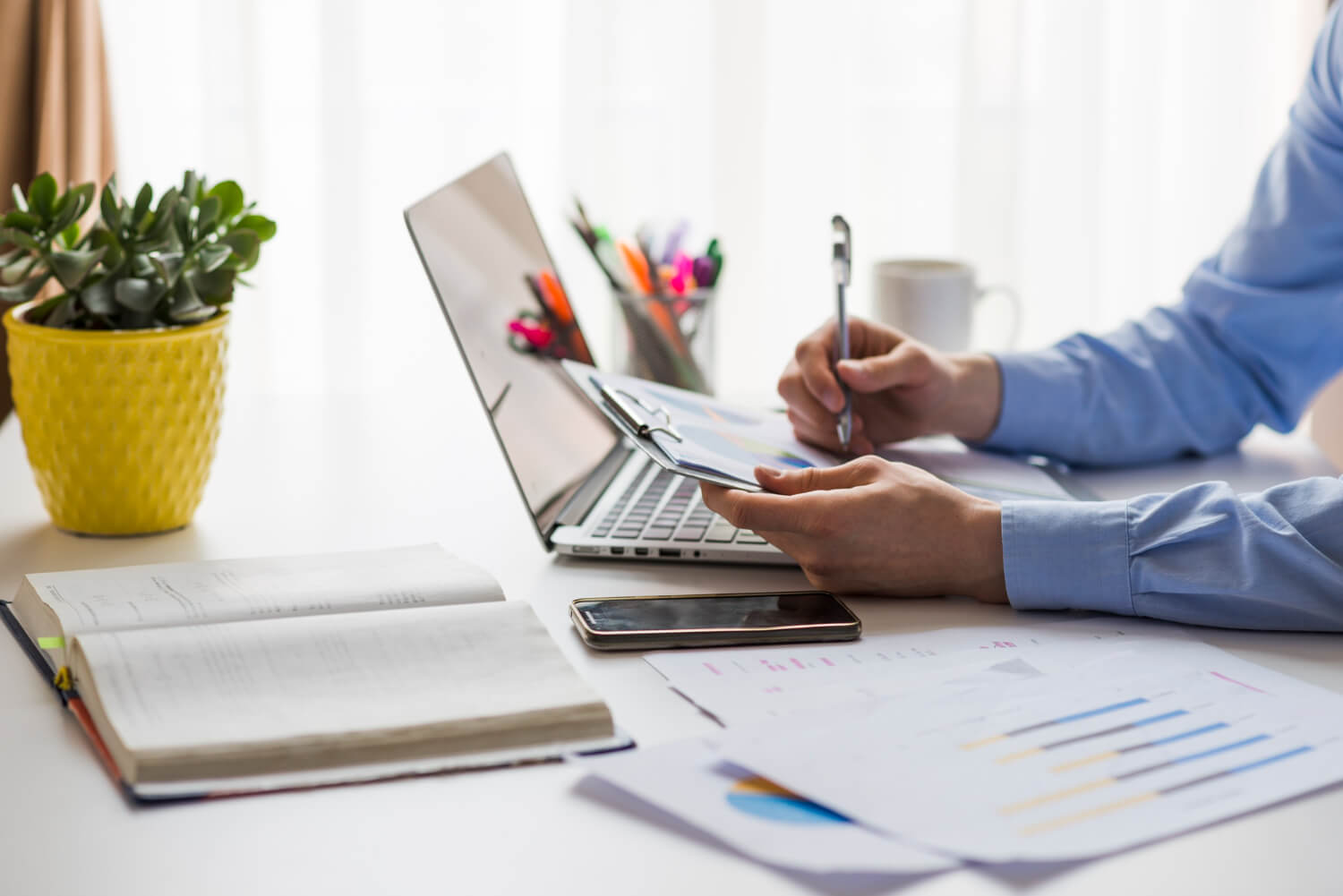 seo-writing-agency