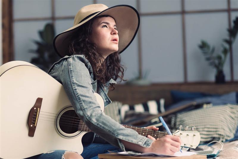 ghostwriters-in-music