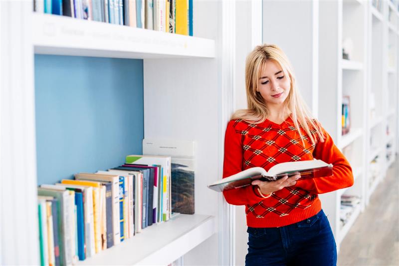book-publishing-services