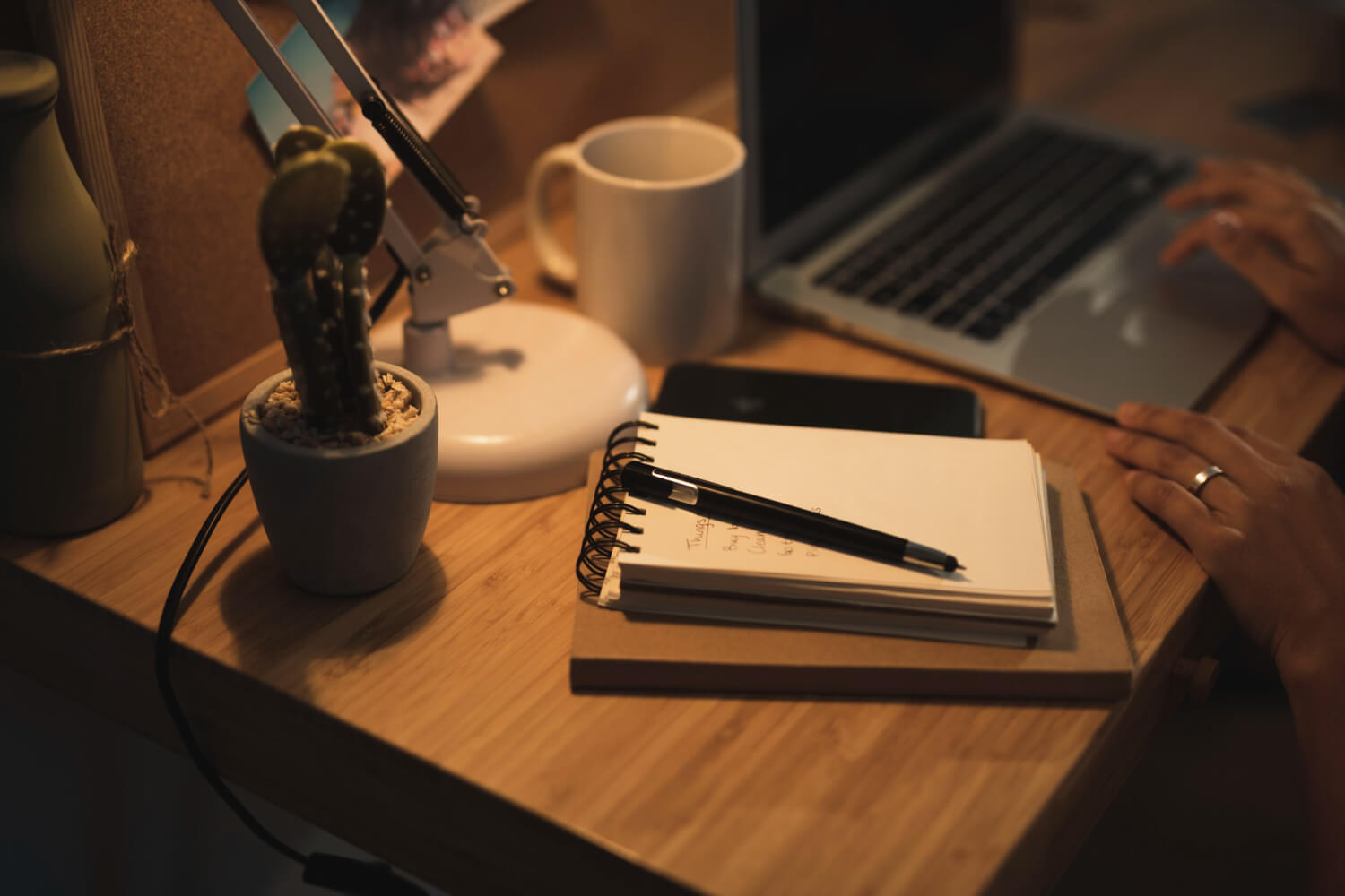book-writing-services