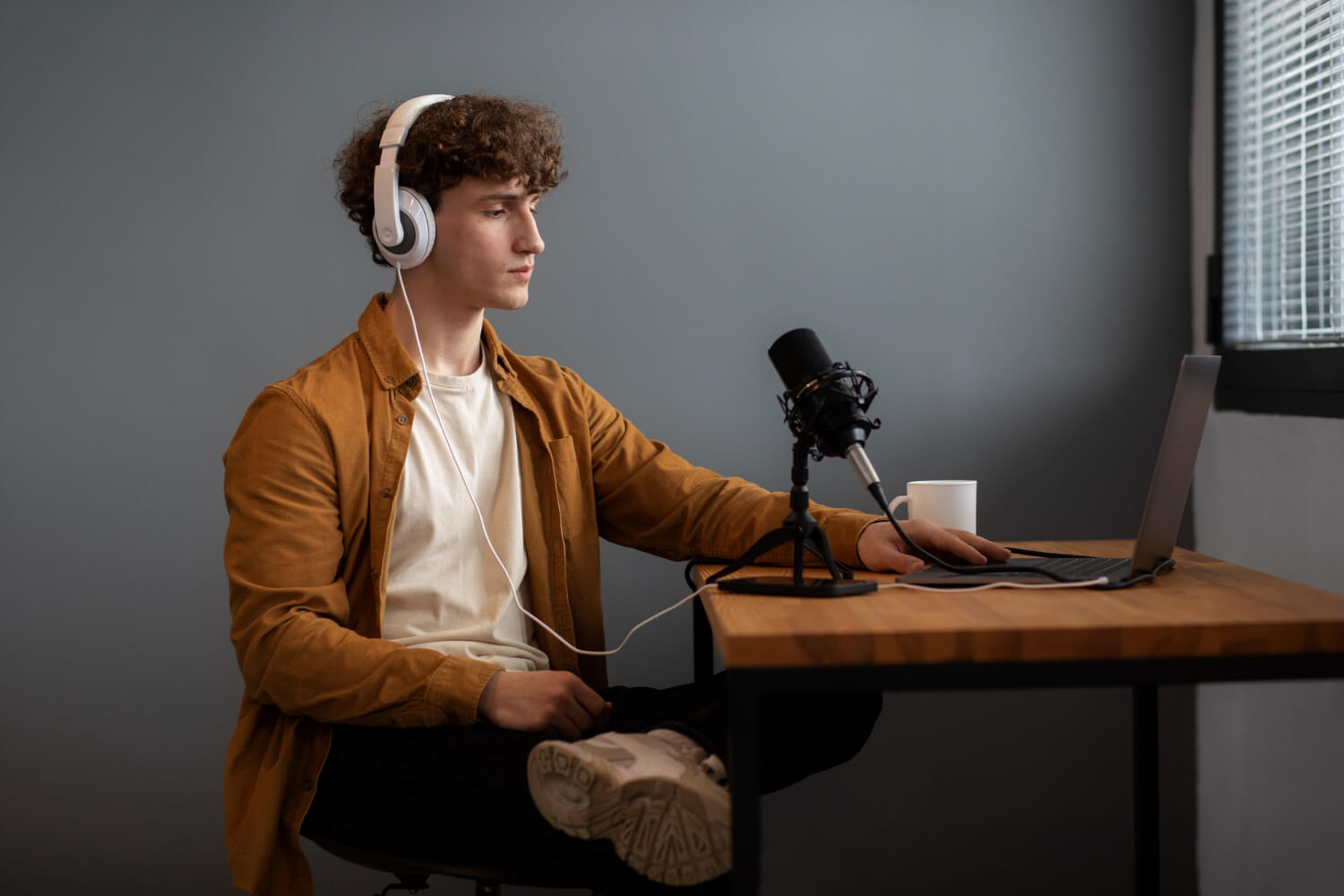 music-ghostwriters-for-hire