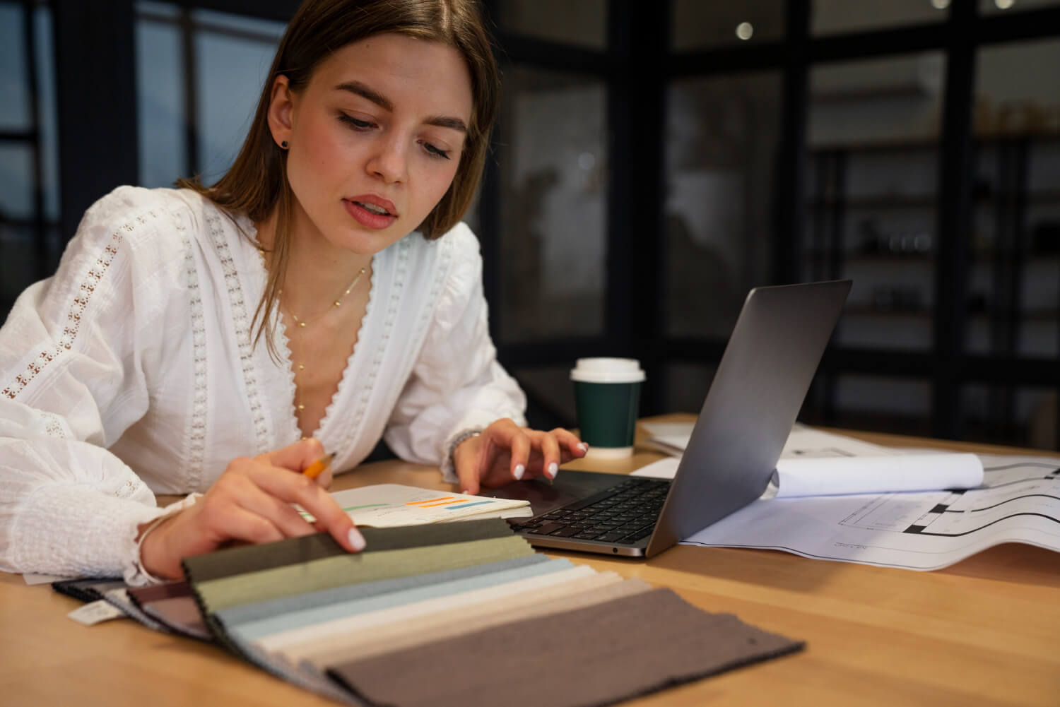 professional-book-writing-services