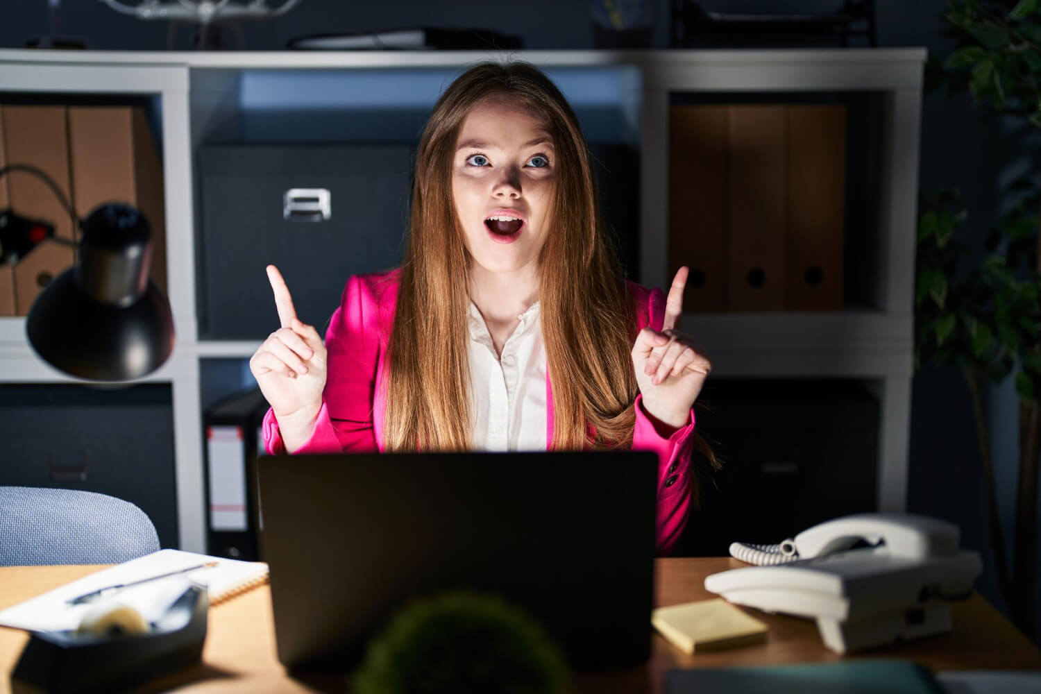 ghostwriters-for-hire
