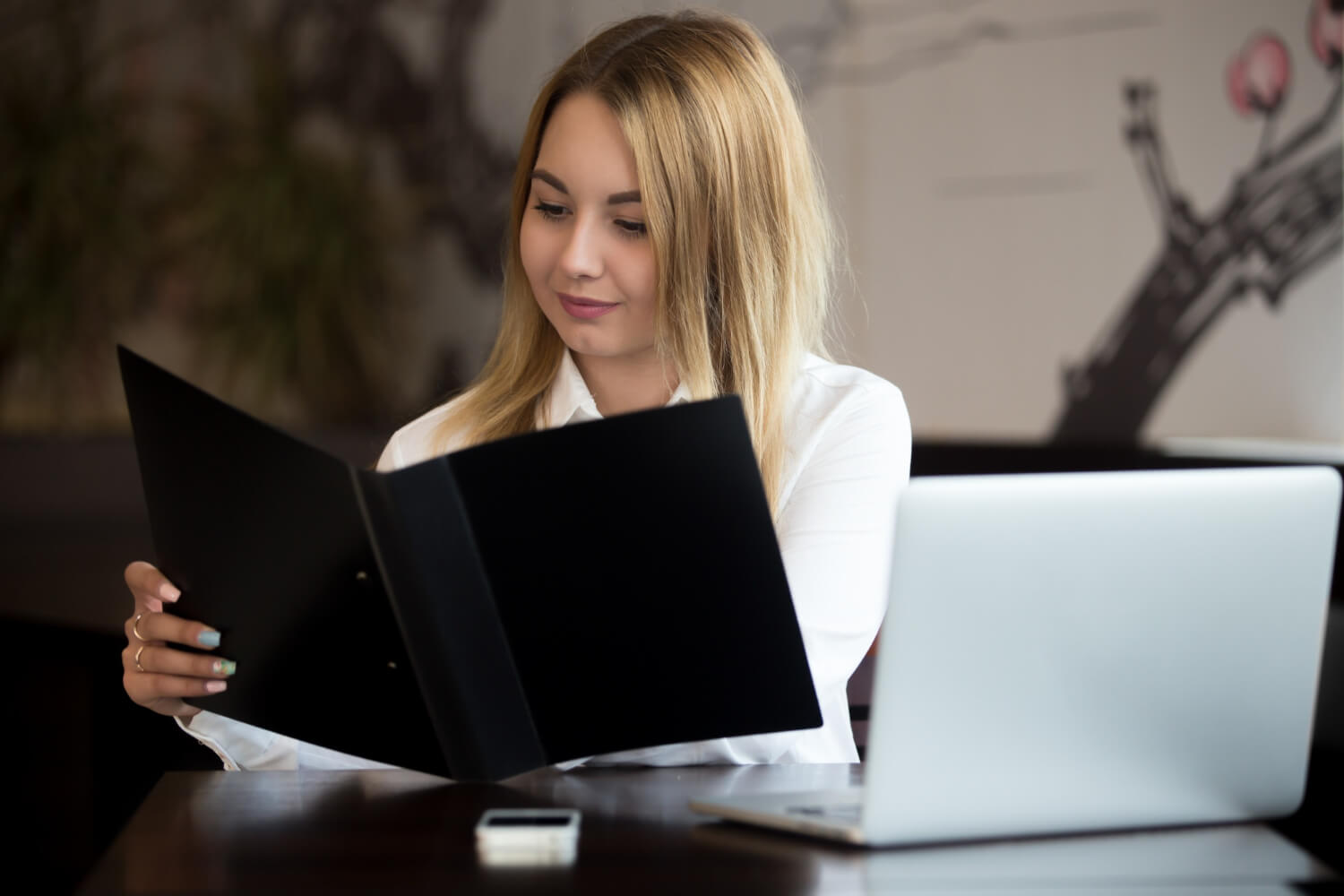 biography-writing-service