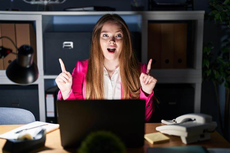 best-ghostwriters-for-hire