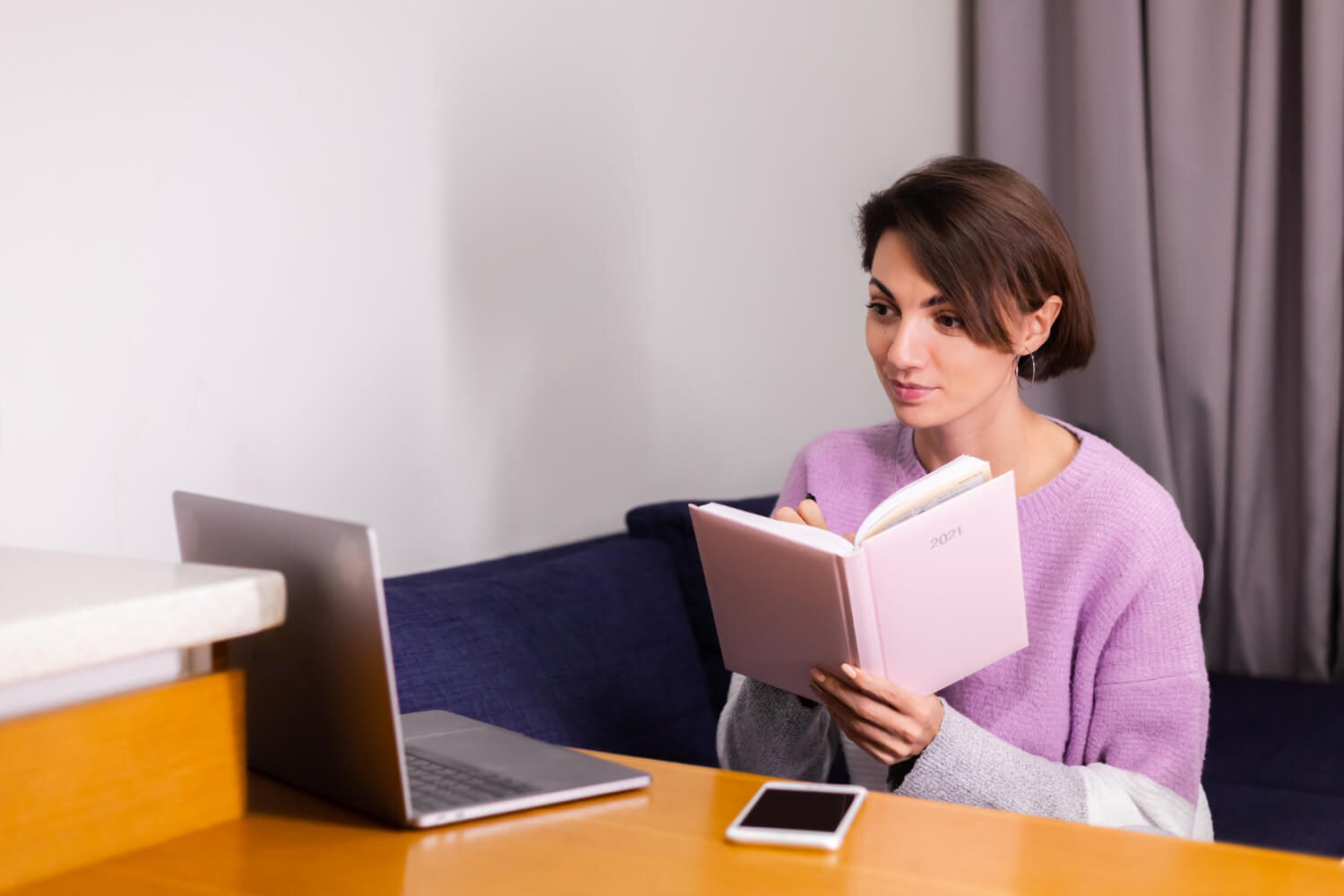 biography-writing-services