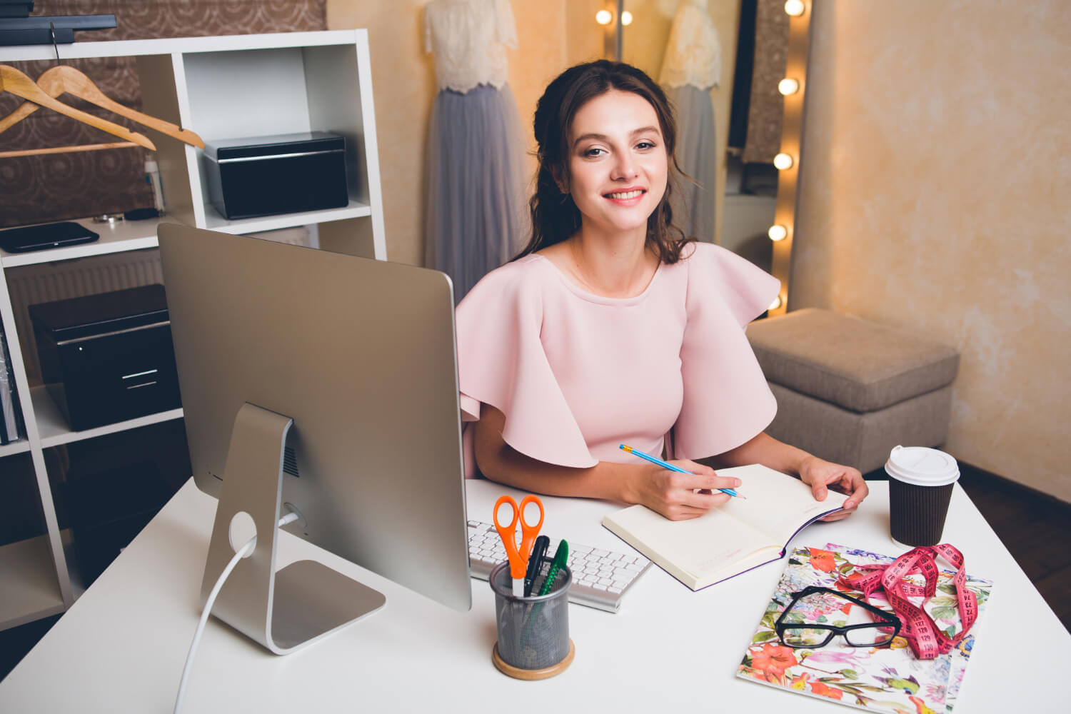 book-editors-for-hire