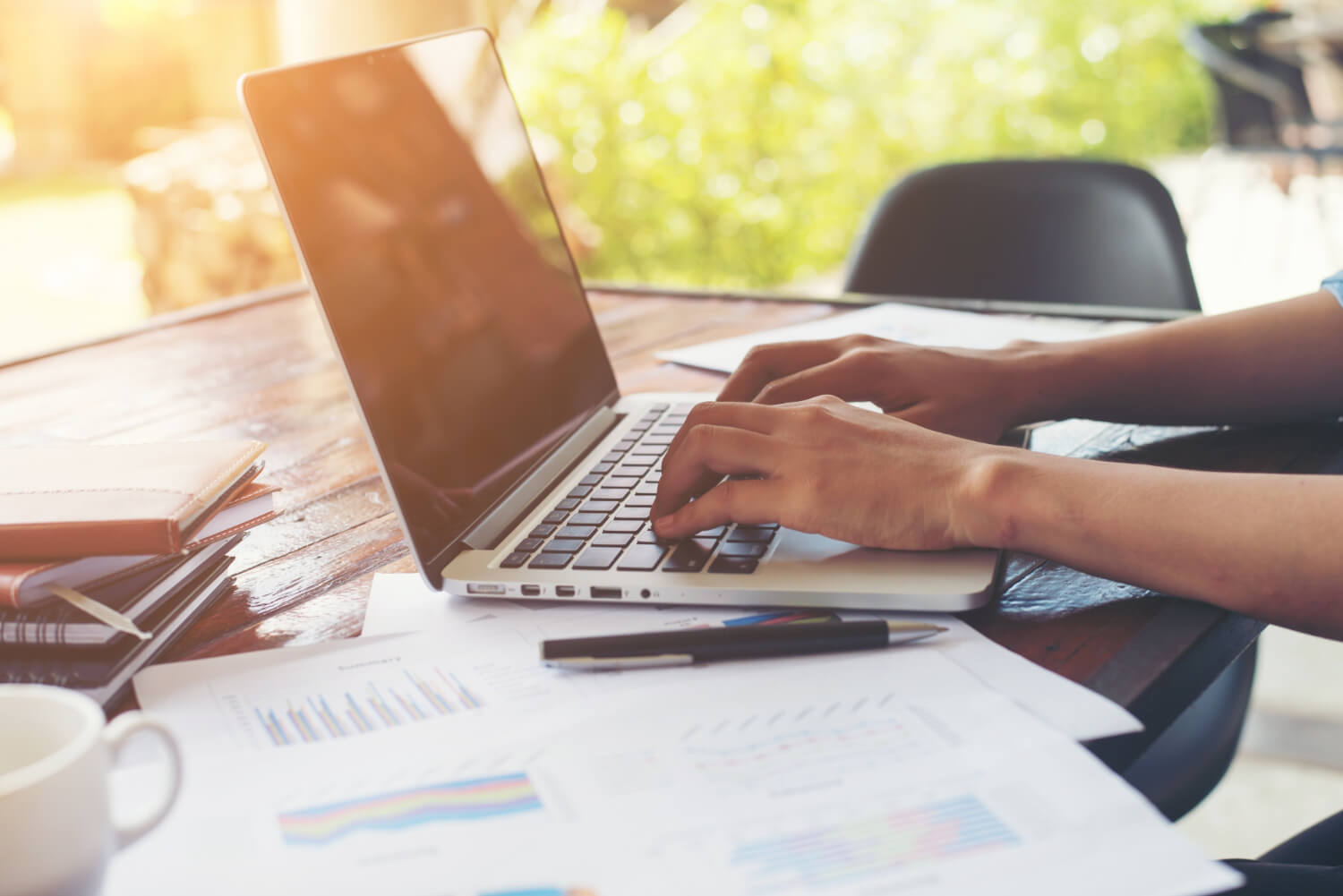 seo-content-writing-services