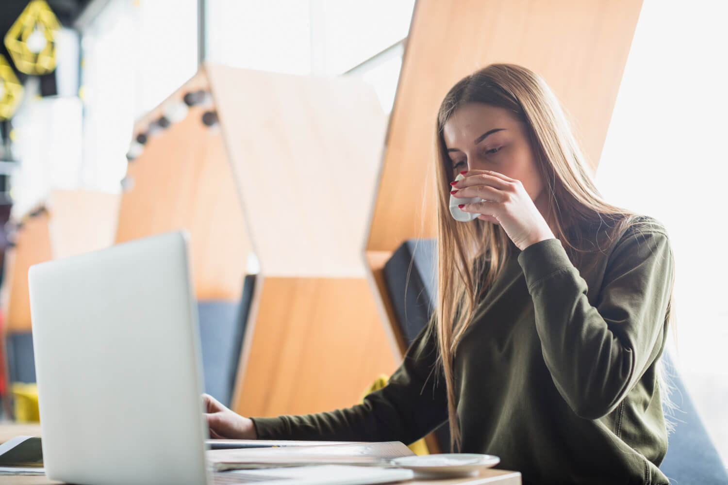 memoir-writers-for-hire