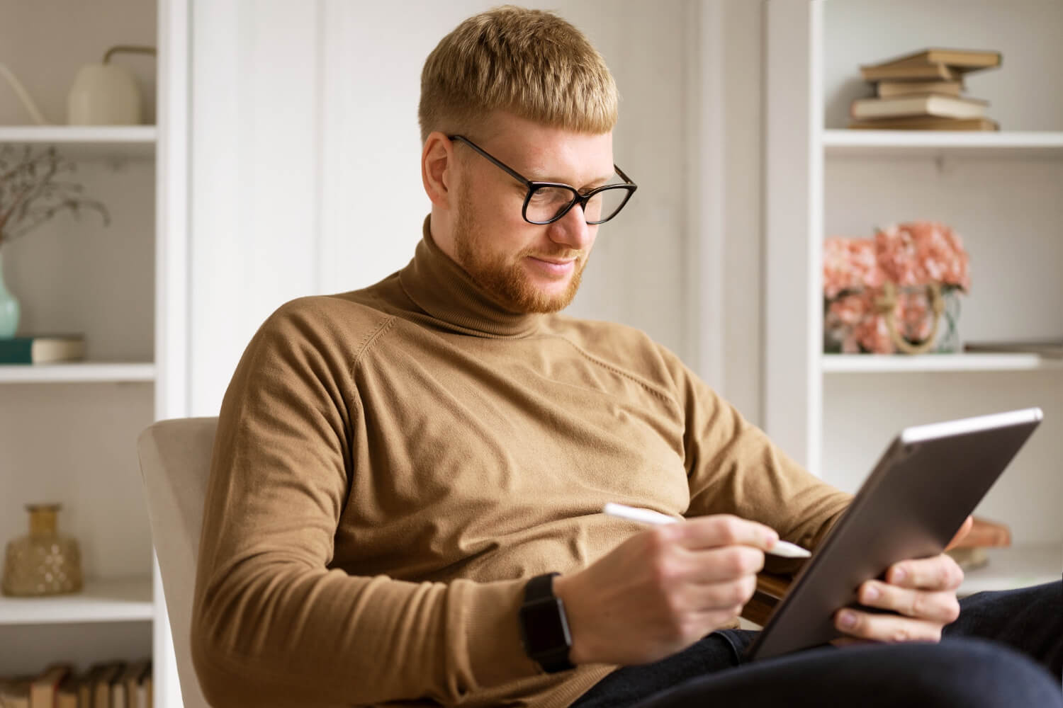 affordable-logo-design