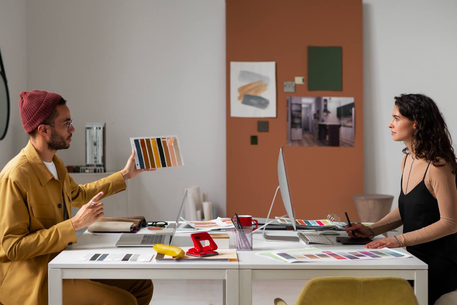 hire-a-book-designer