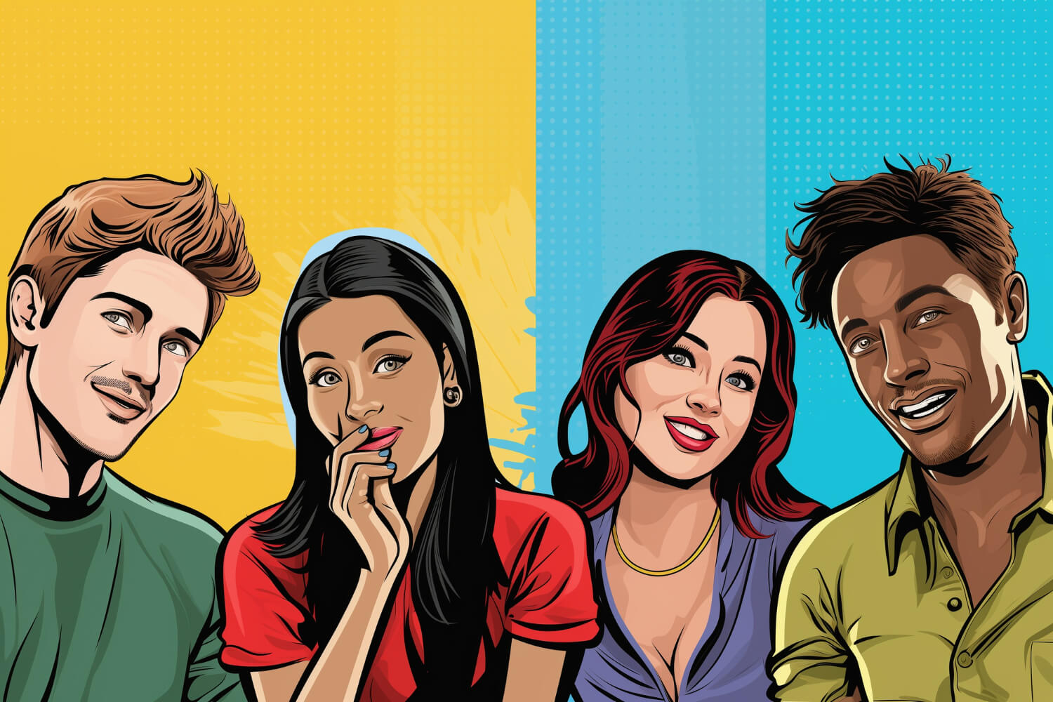 affordable-logo-design