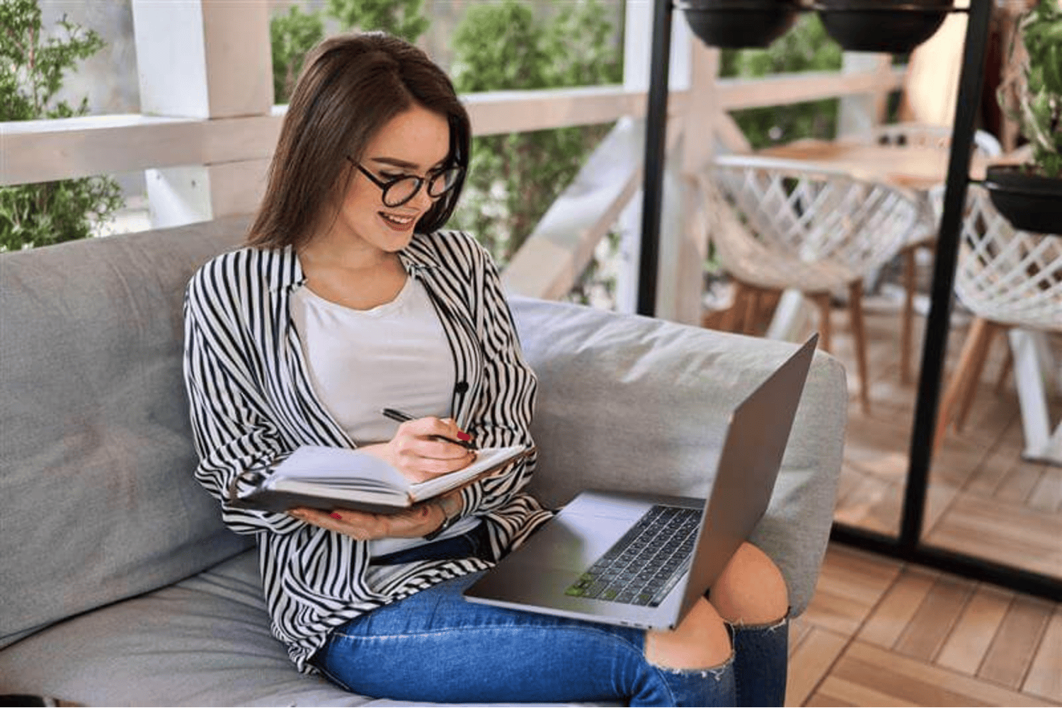 seo-content-services