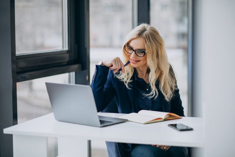 How to Wrote a Novel Complete Step-by-Step Guide for Authors
