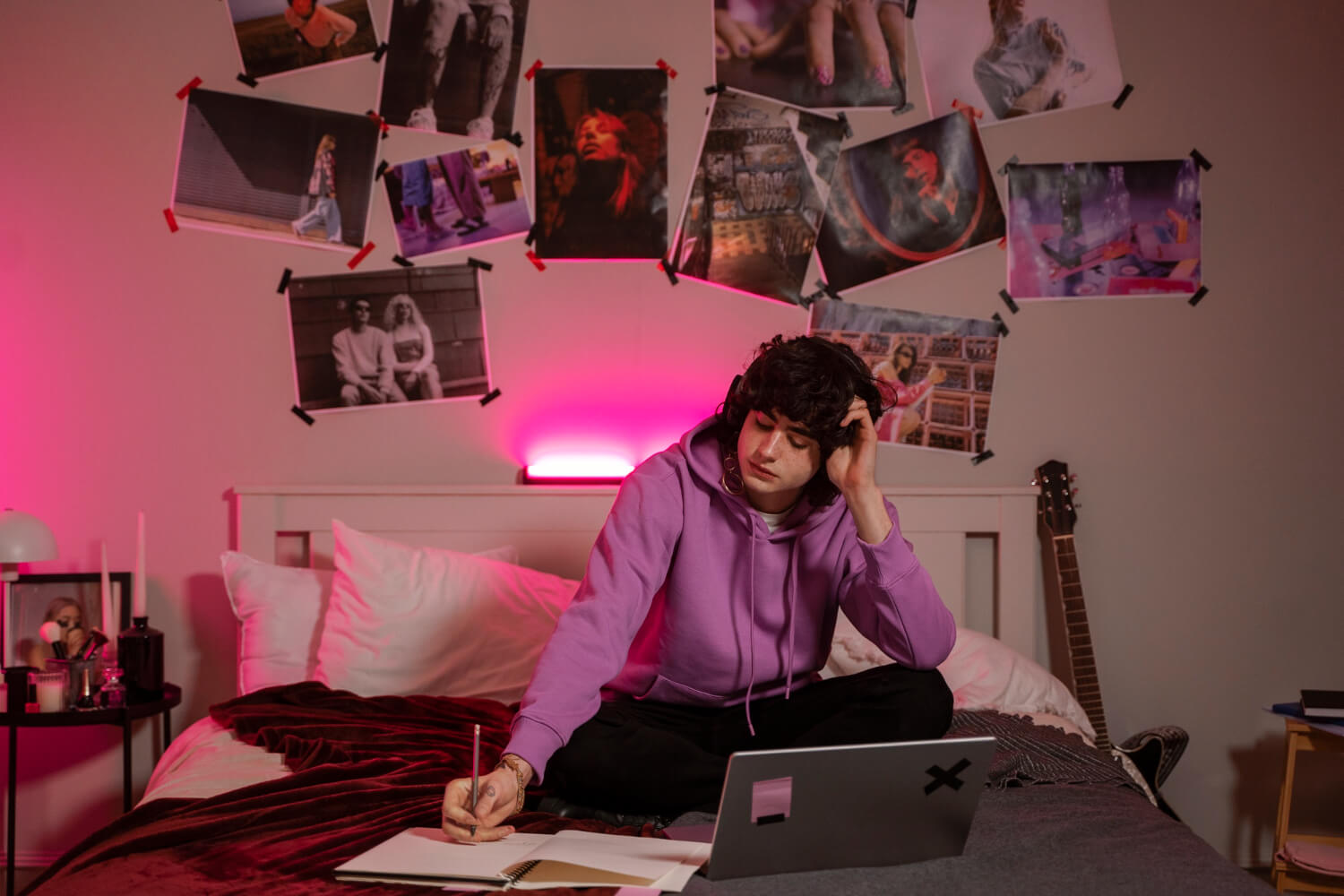 affordable-logo-design