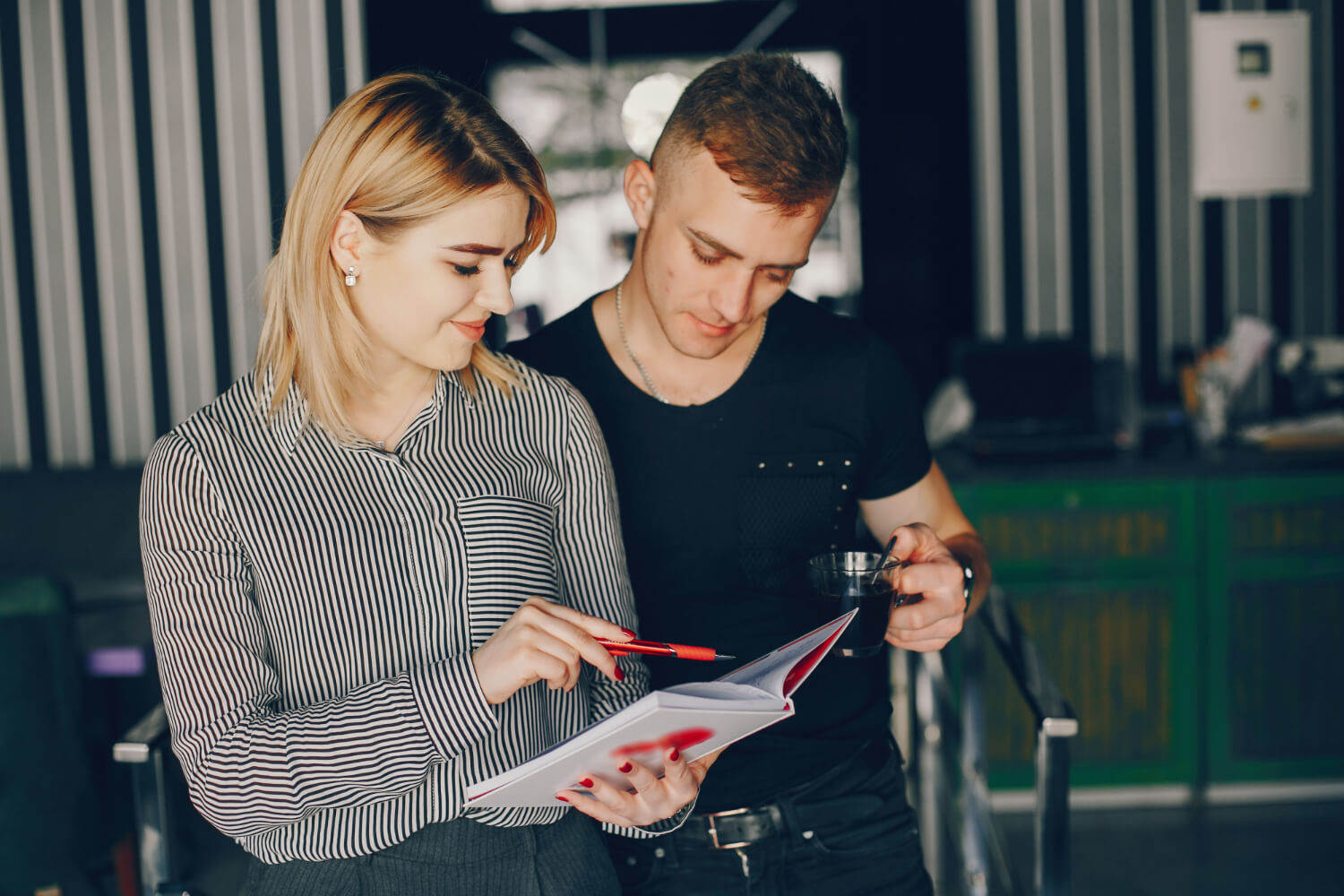 affordable-logo-design