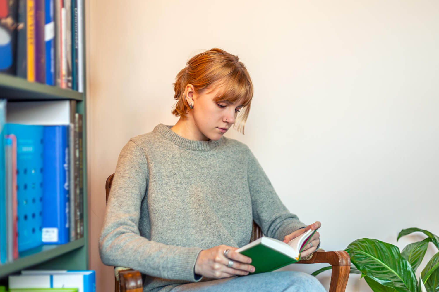 book-trailer-services