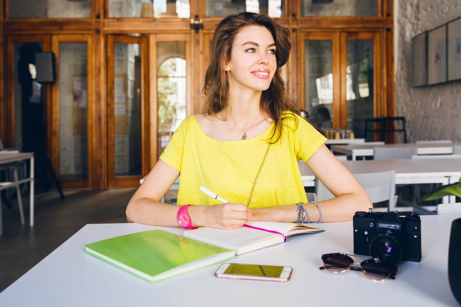 affordable-logo-design