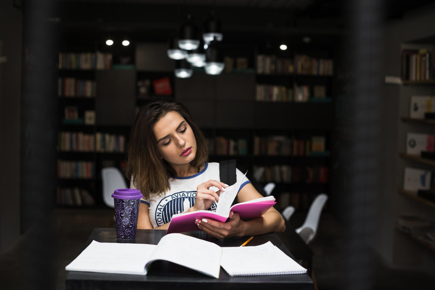 affordable-logo-design