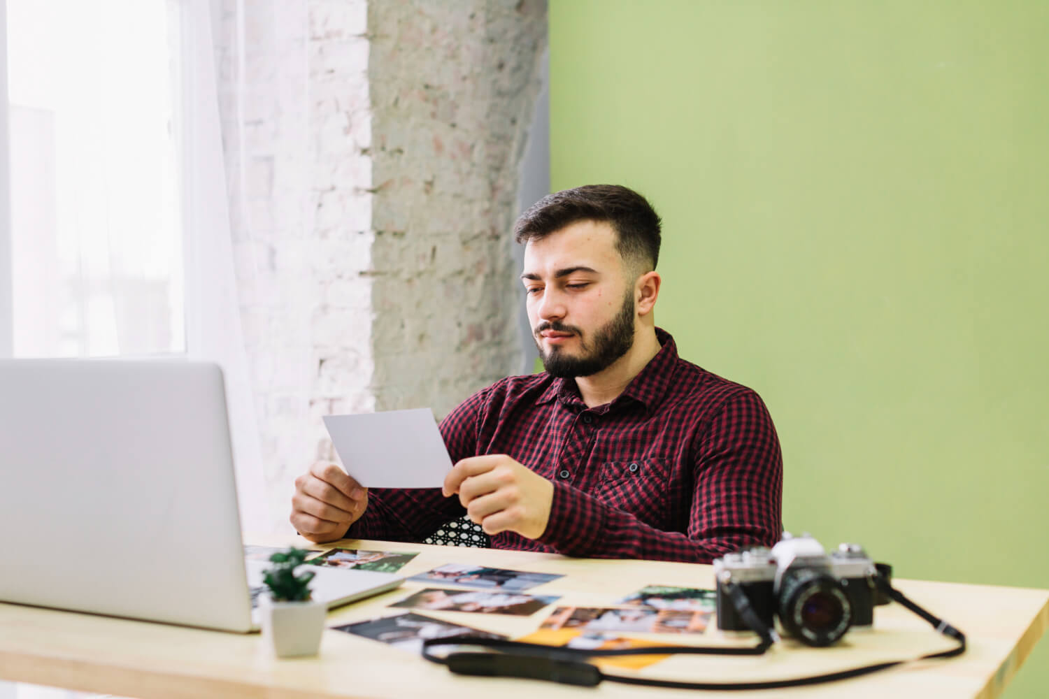 affordable-logo-design