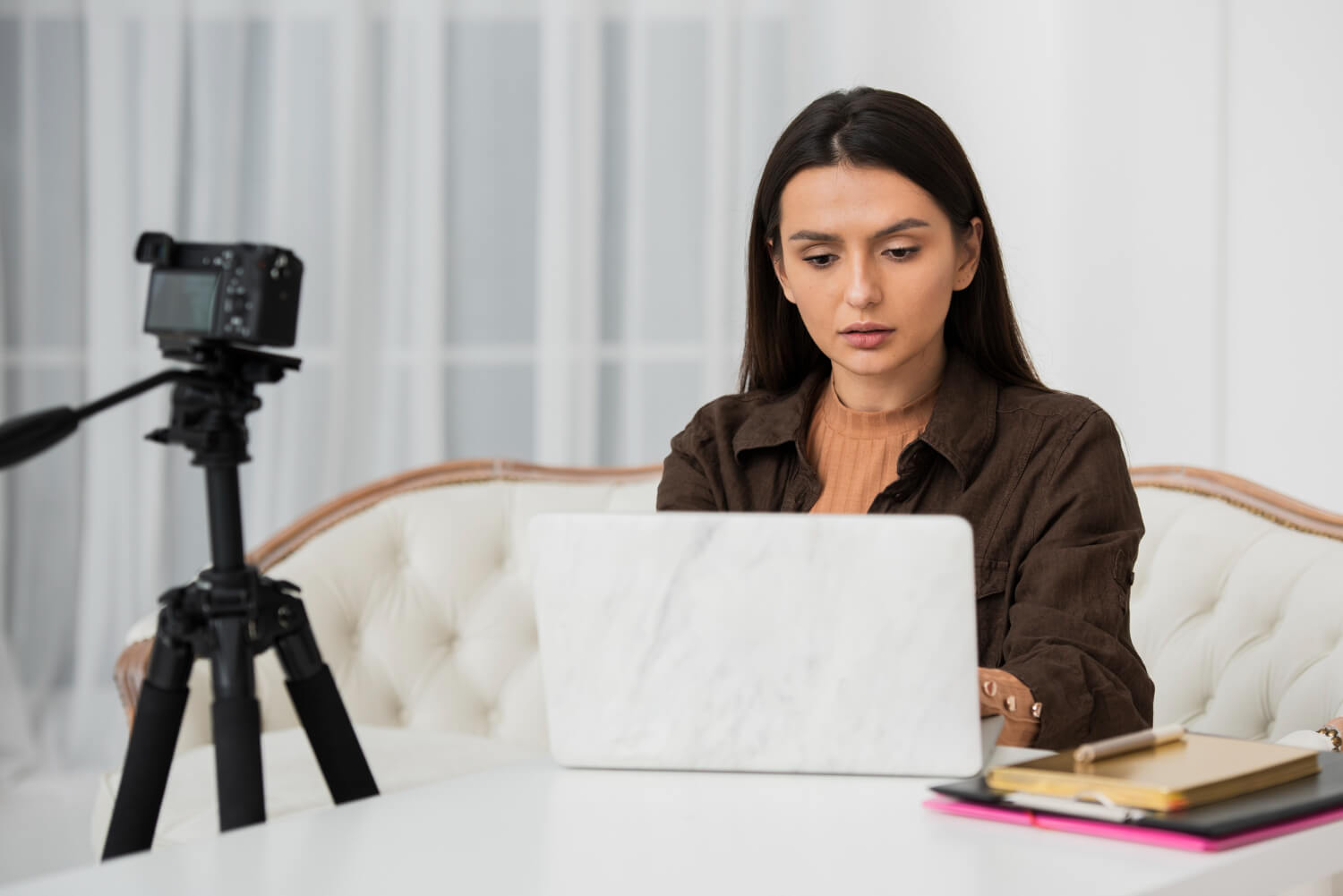 video-book-trailer-services