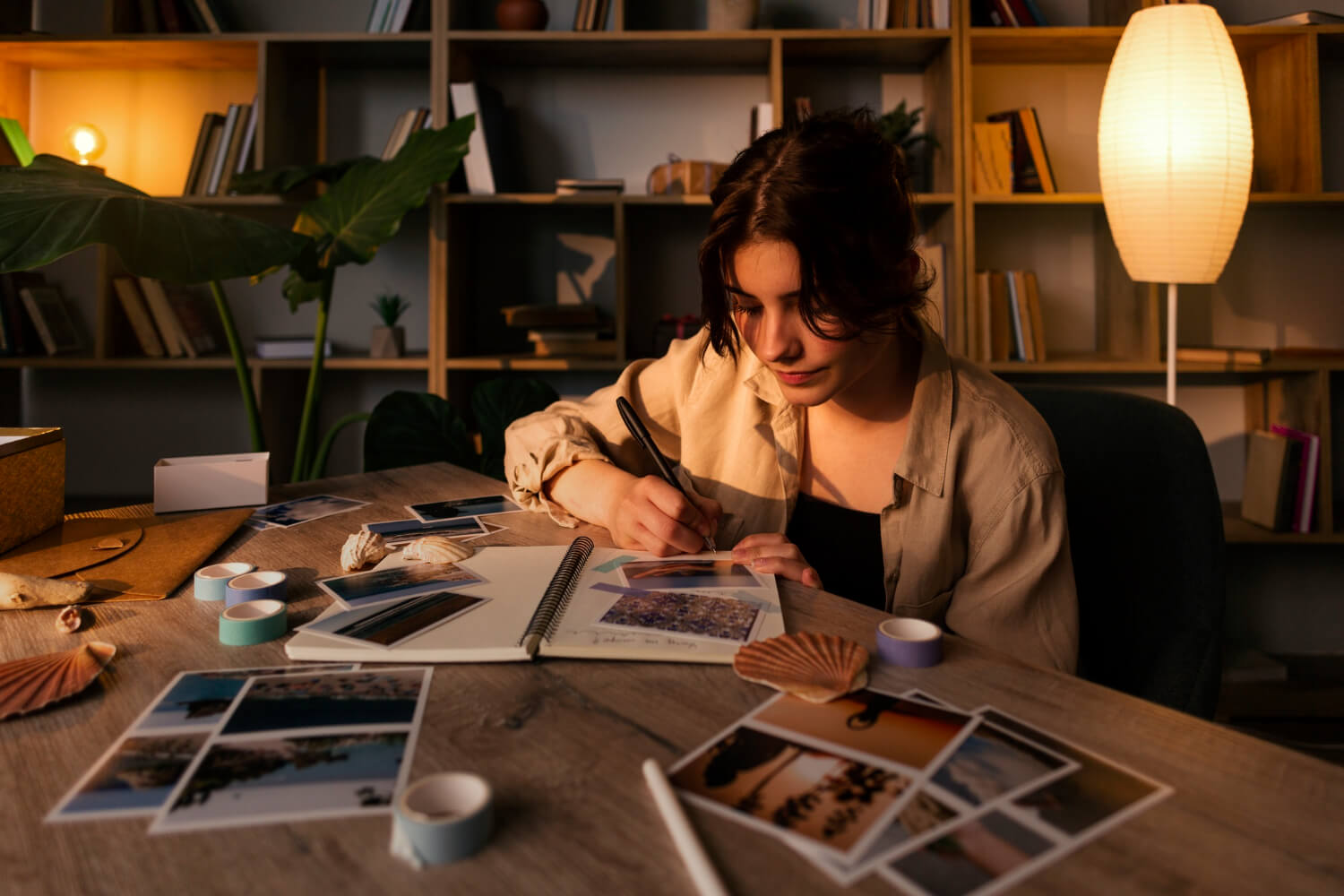 biography-writing-services