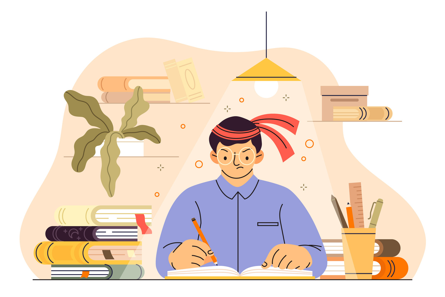 affordable-logo-design