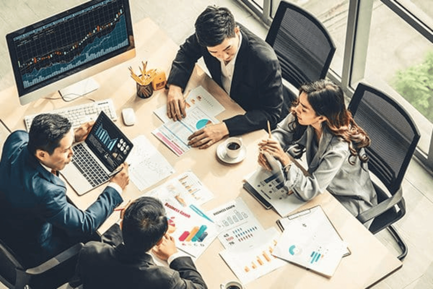 affordable-logo-design