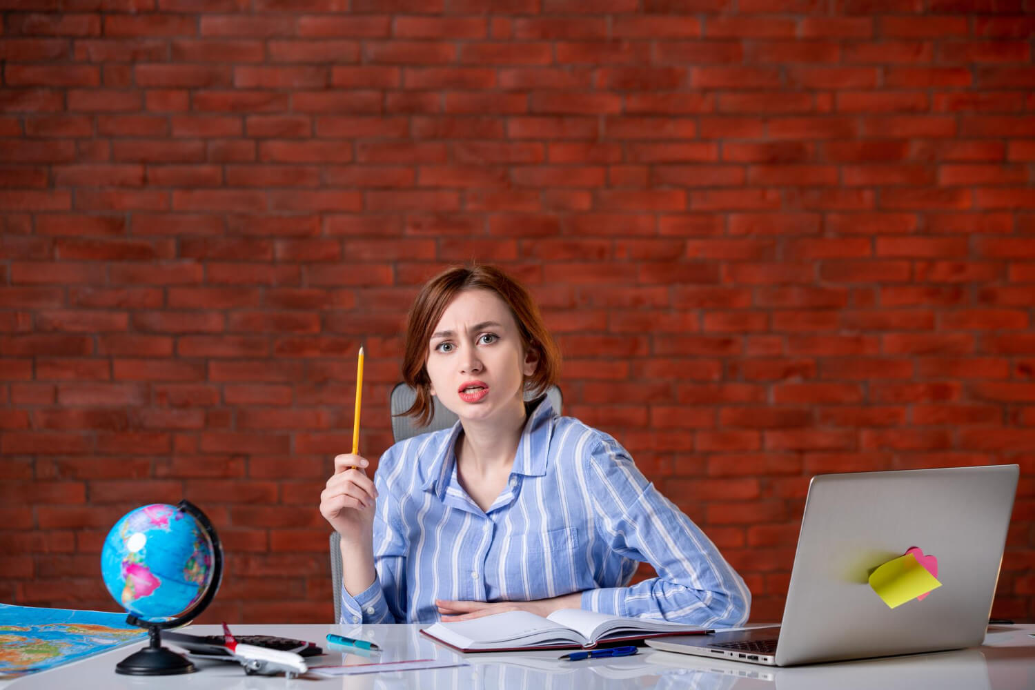 fiction-publishing-companies