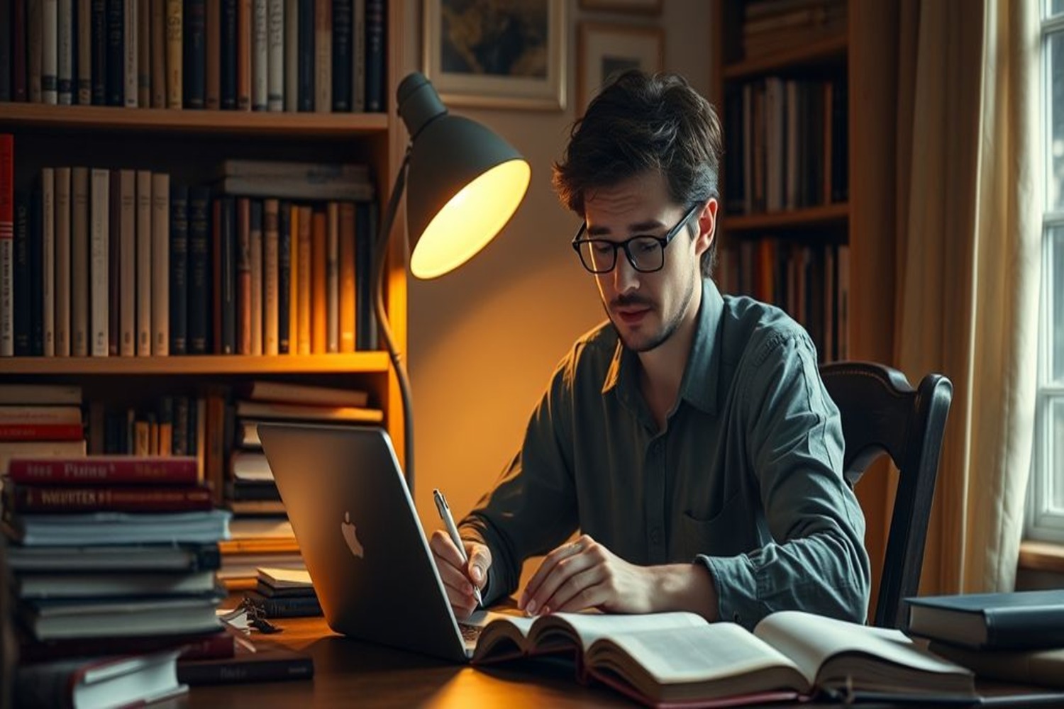 affordable-logo-design