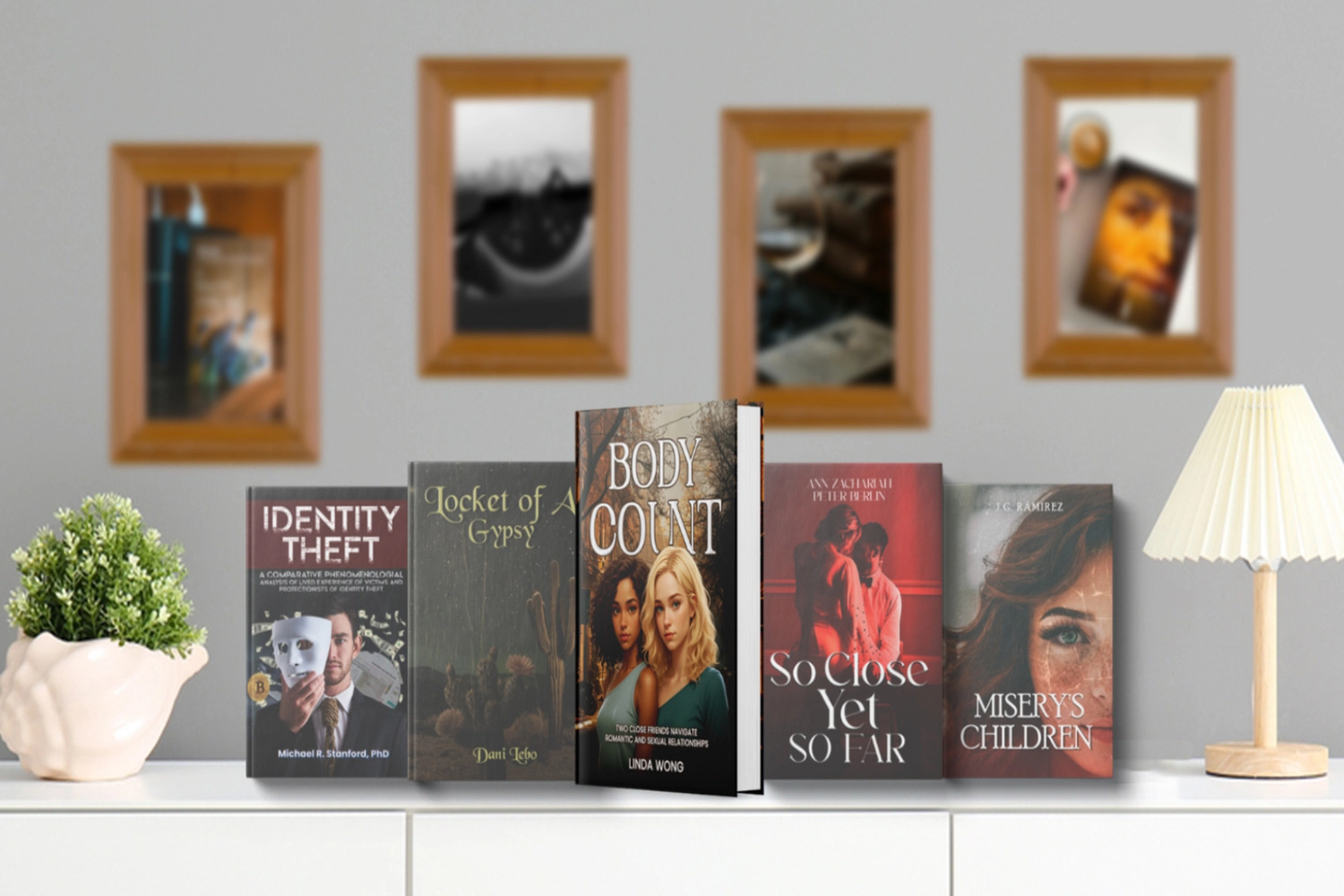 the-book-cover-designer