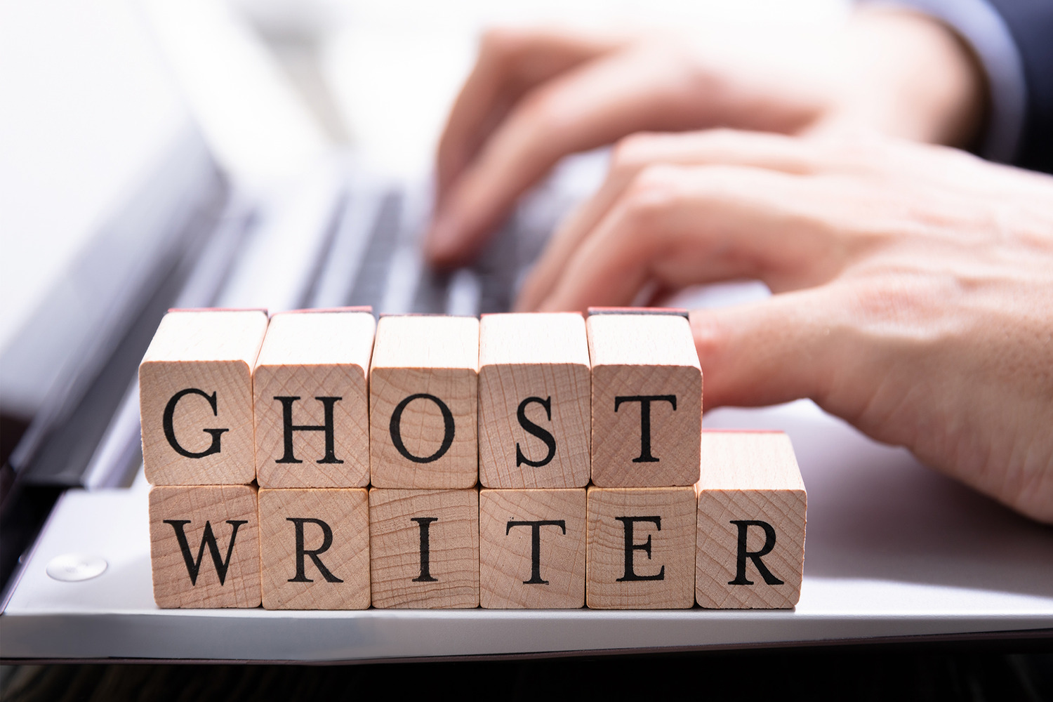 affordable-logo-design