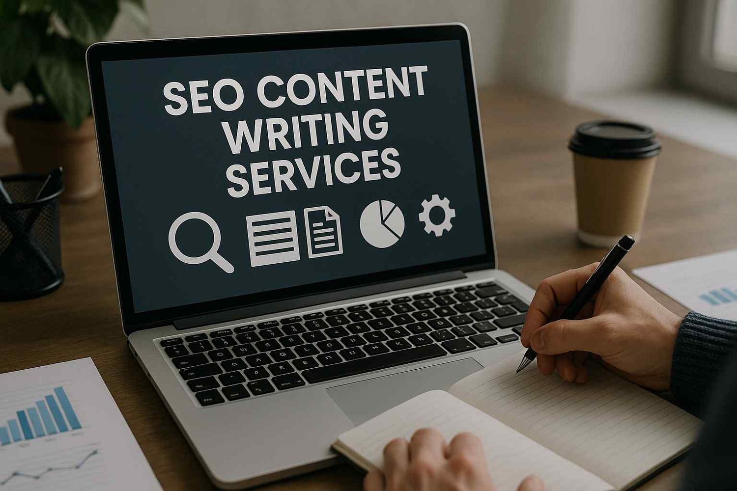 content-writing-services-seo
