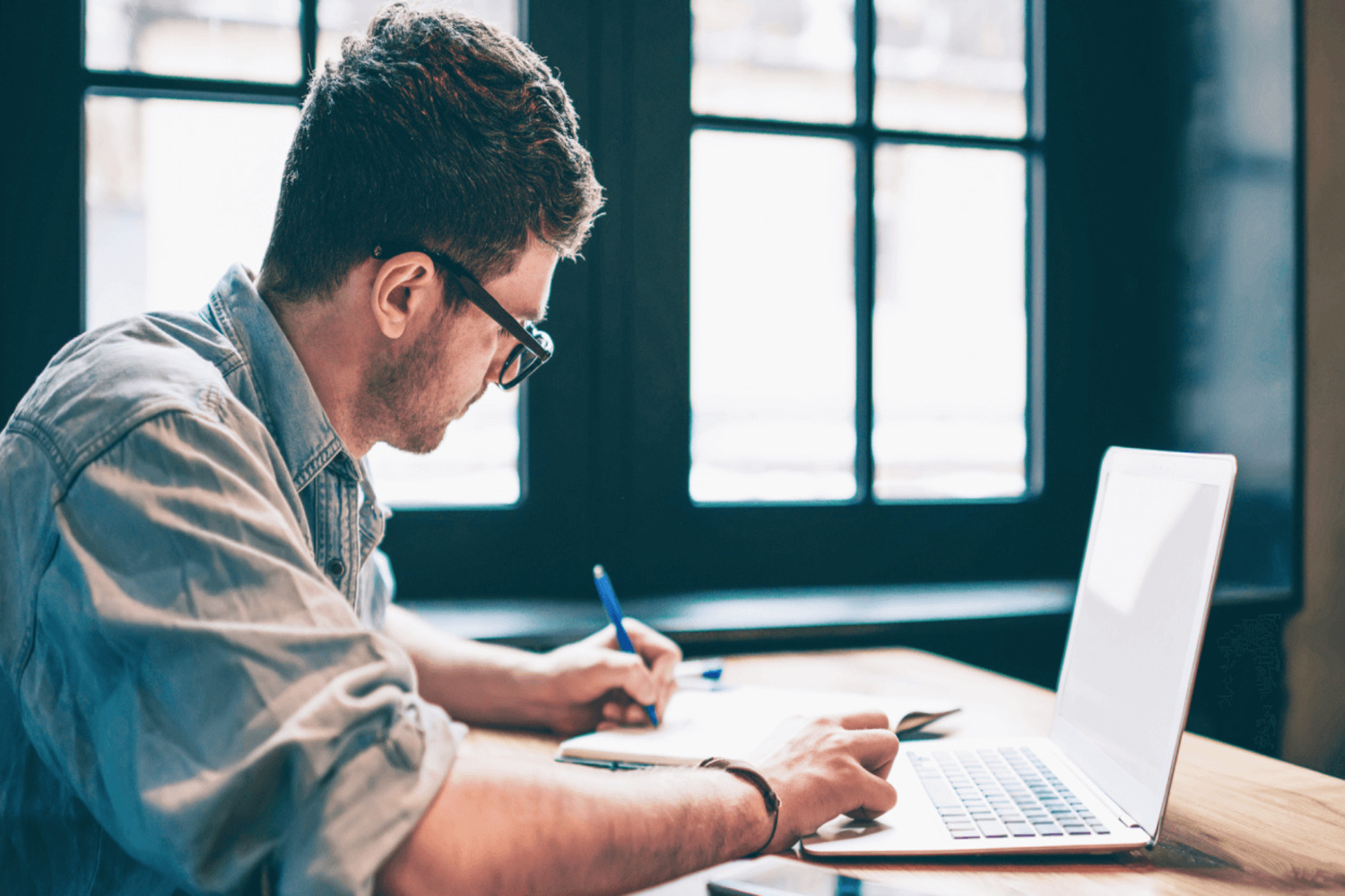 affordable-logo-design