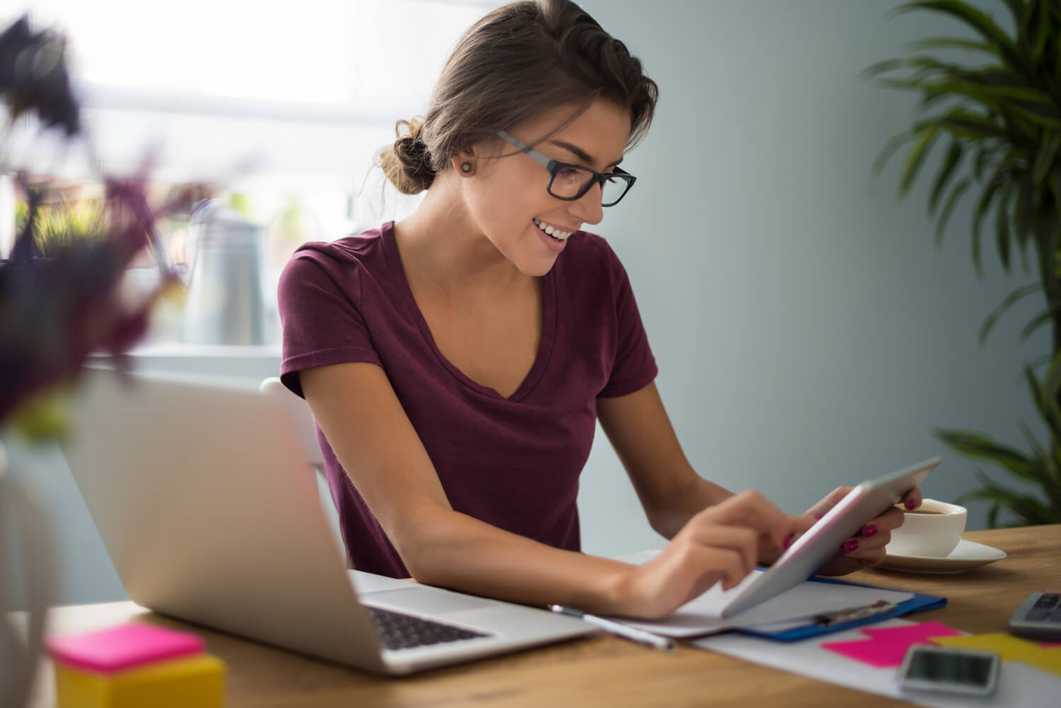 ebook-cover-design-services