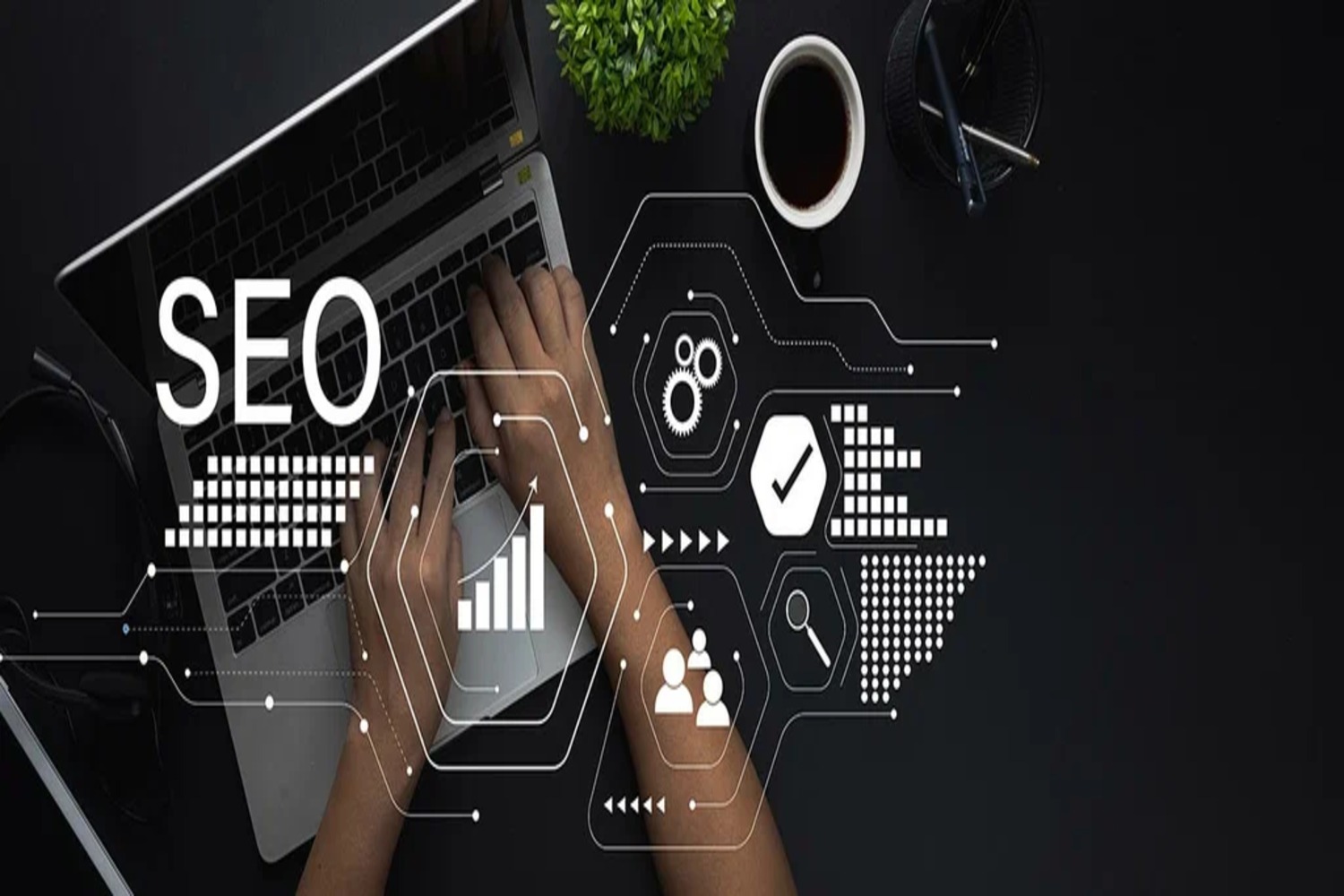 seo-content-services