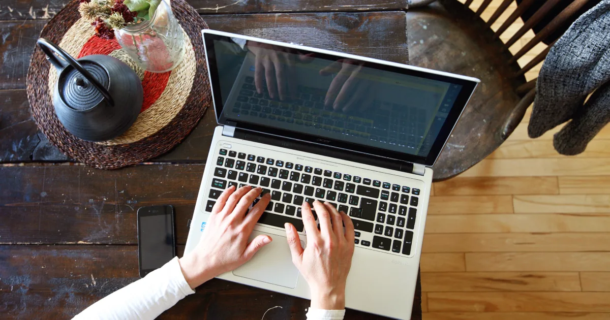 Ghostwriting Services and Confidentiality